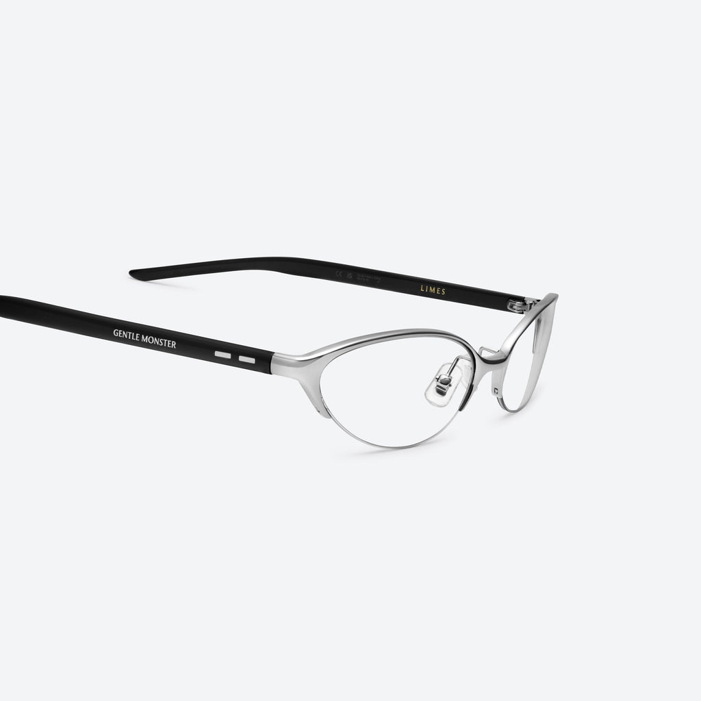 Gentle Monster - Limes 02 product image 4 | TRAB K-Fashion Australia