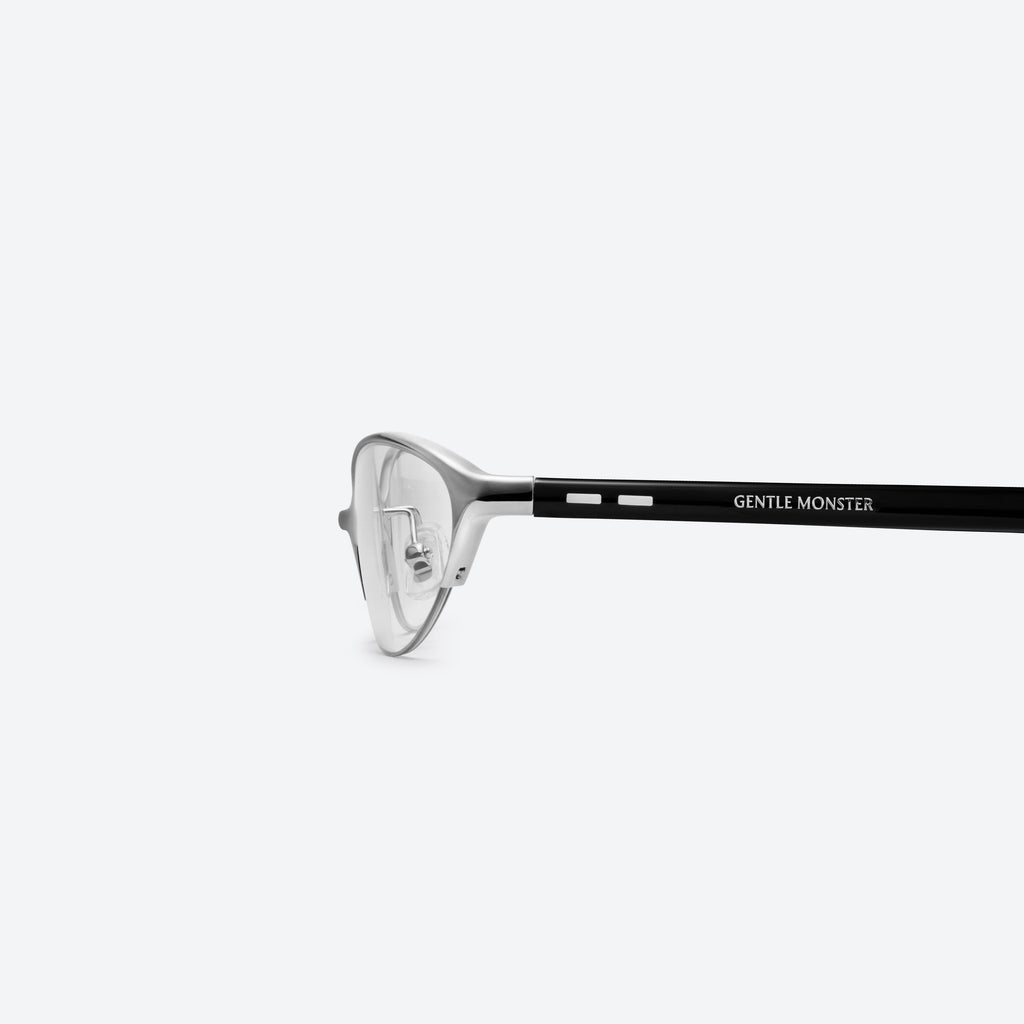 Gentle Monster - Limes 02 product image 5 | TRAB K-Fashion Australia