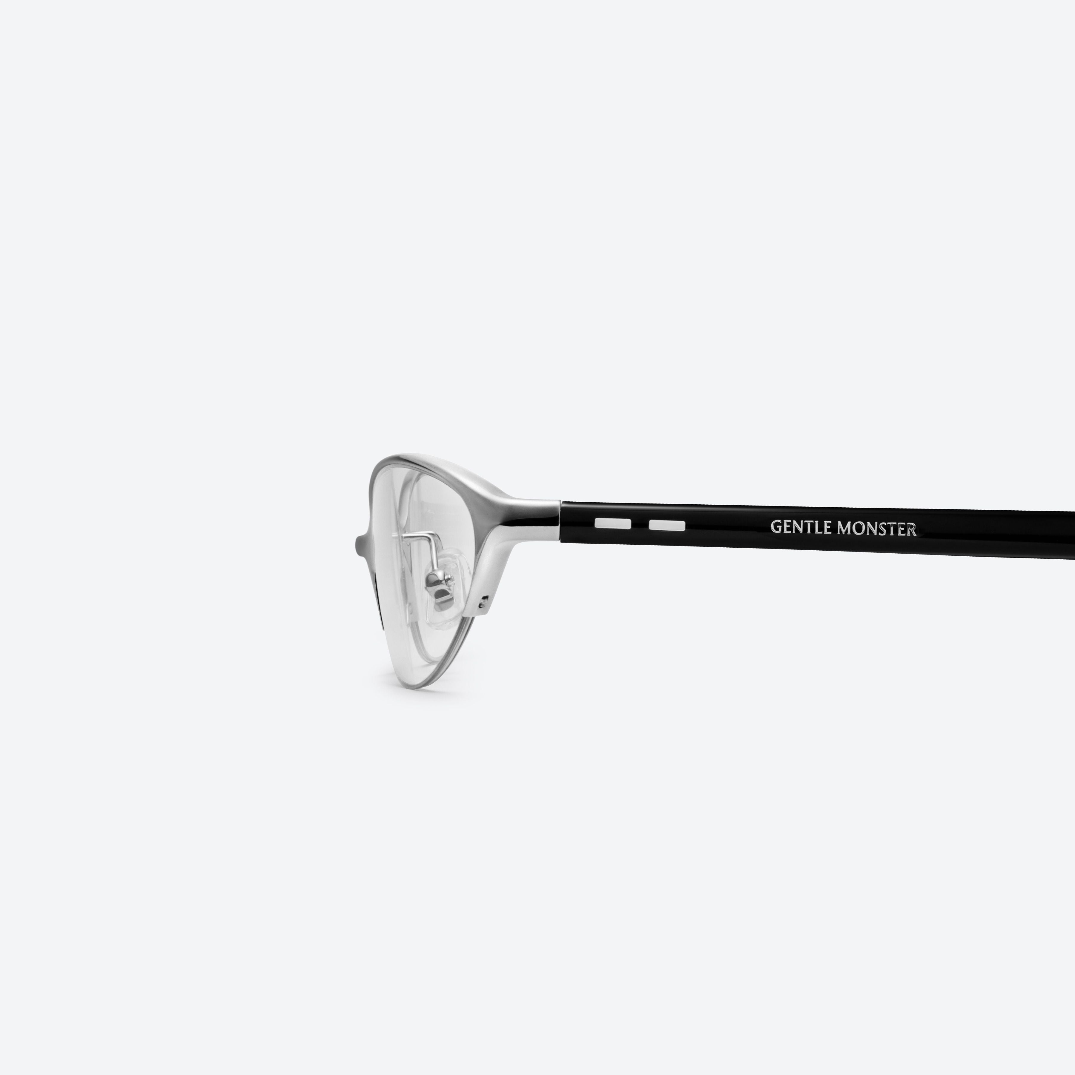 Gentle Monster - Limes 02 product image 5 | TRAB K-Fashion Australia