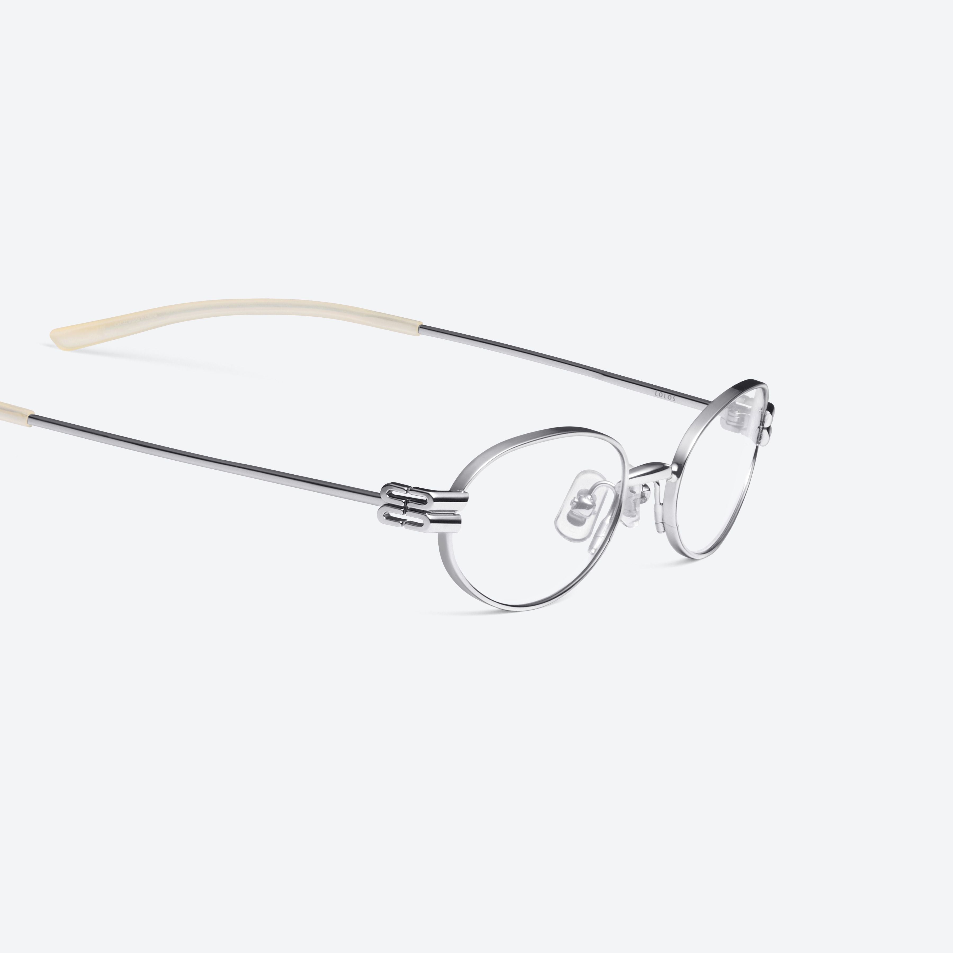 Gentle Monster - Lolos 02 product image 5 | TRAB K-Fashion Australia