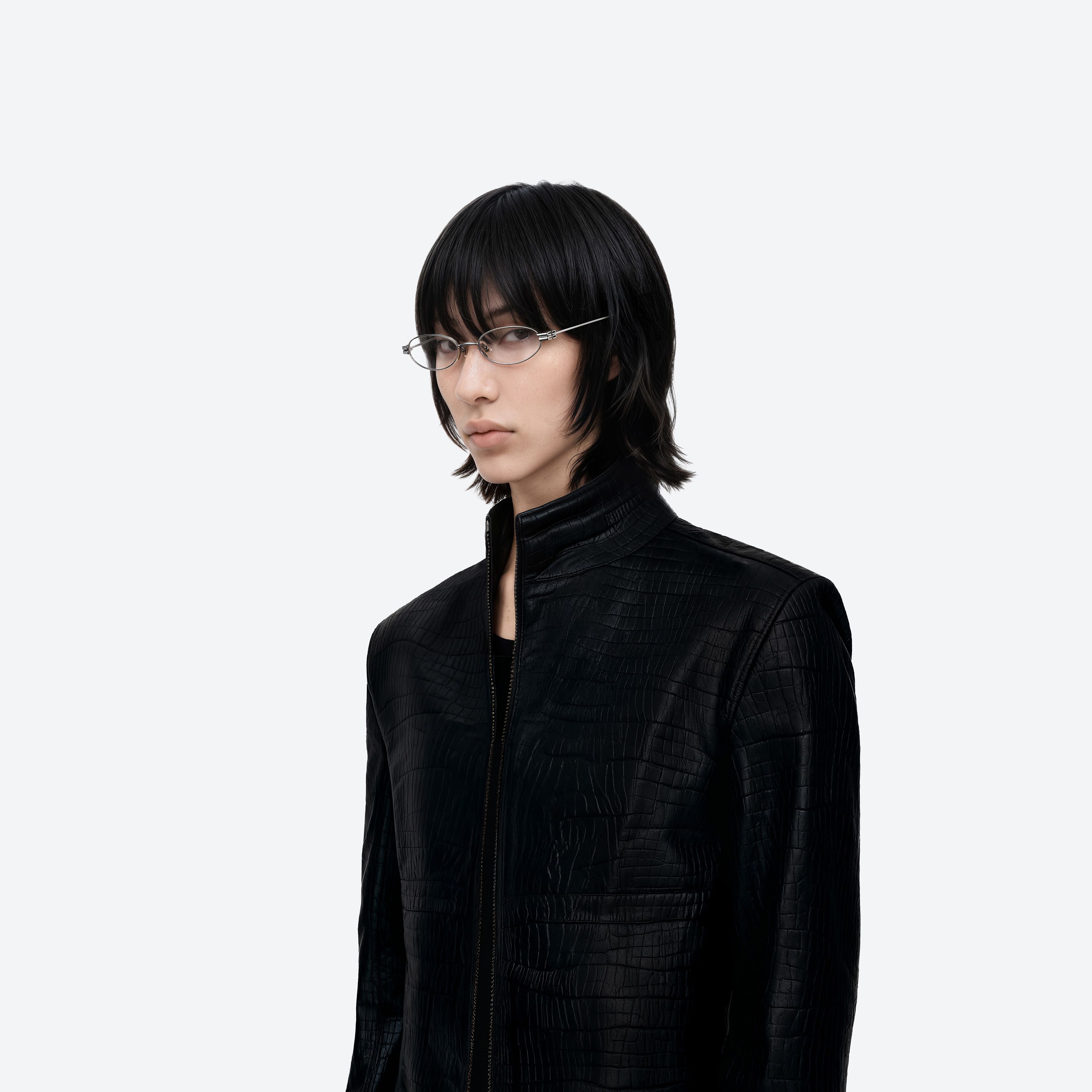 Gentle Monster - Lolos 02 product image 2 | TRAB K-Fashion Australia