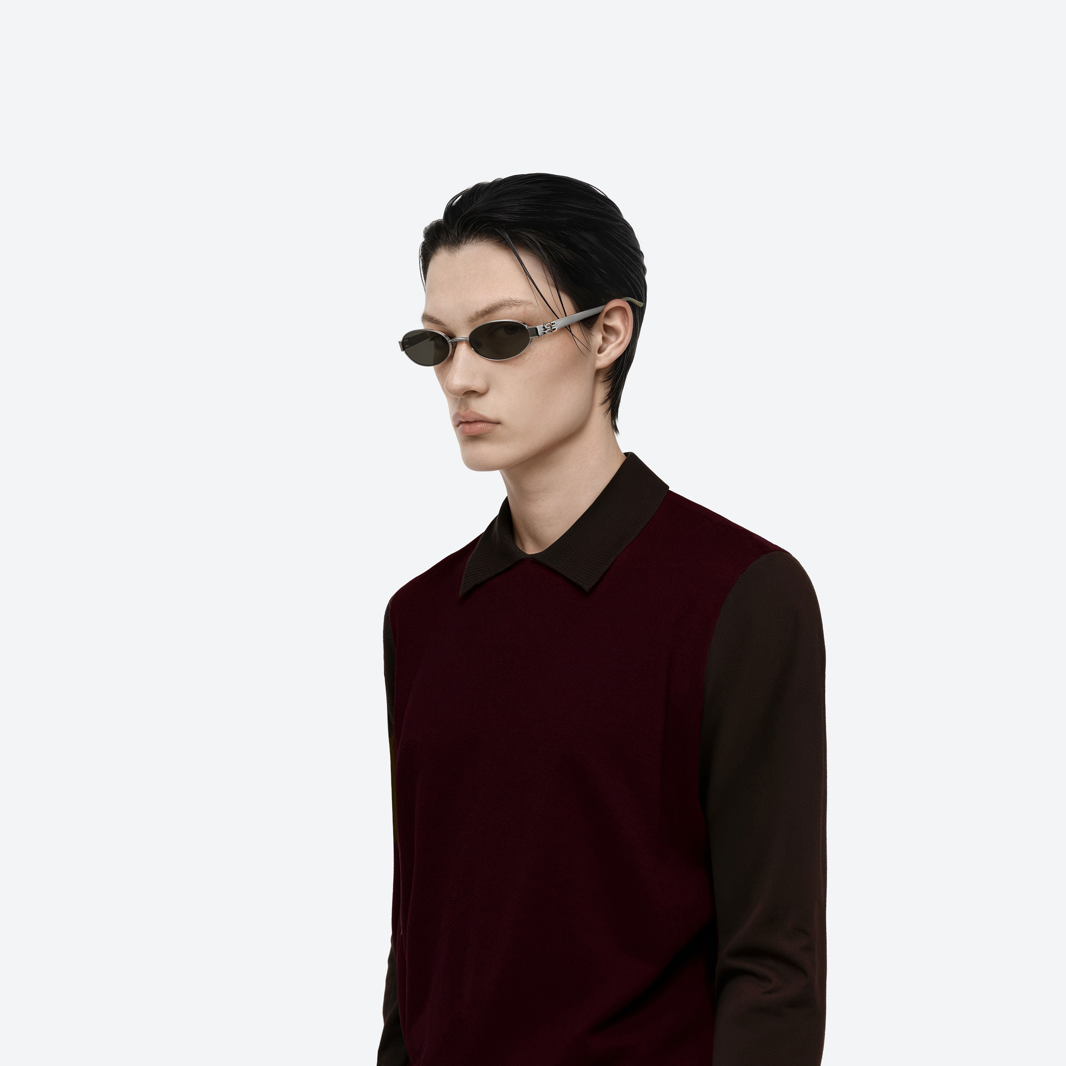 Gentle Monster - Cali 02 product image 2 | TRAB K-Fashion Australia