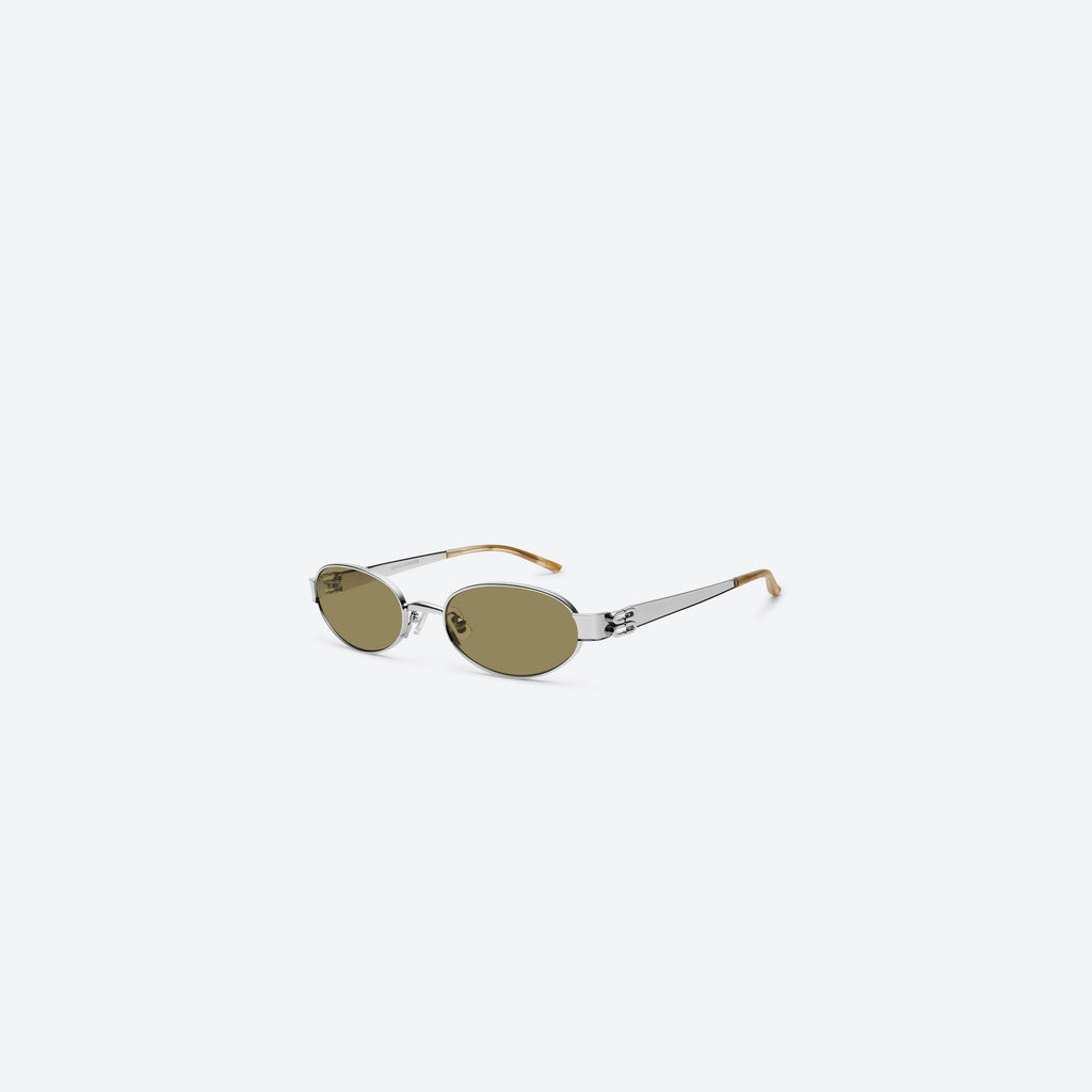 Gentle Monster - Cali 02(BR) product image 2 | TRAB K-Fashion Australia