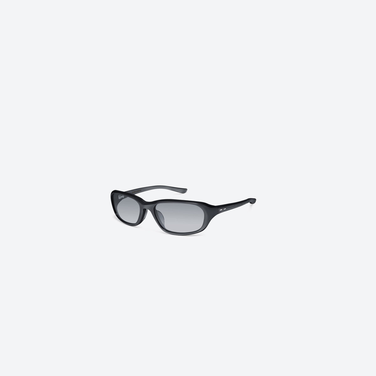 Gentle Monster - Hills G18 product image 2 | TRAB K-Fashion Australia