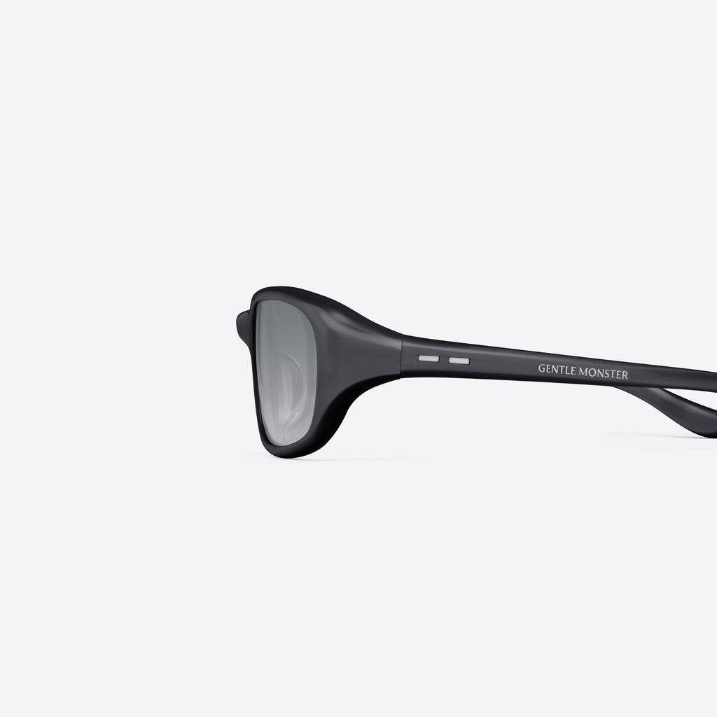 Gentle Monster - Hills G18 product image 5 | TRAB K-Fashion Australia