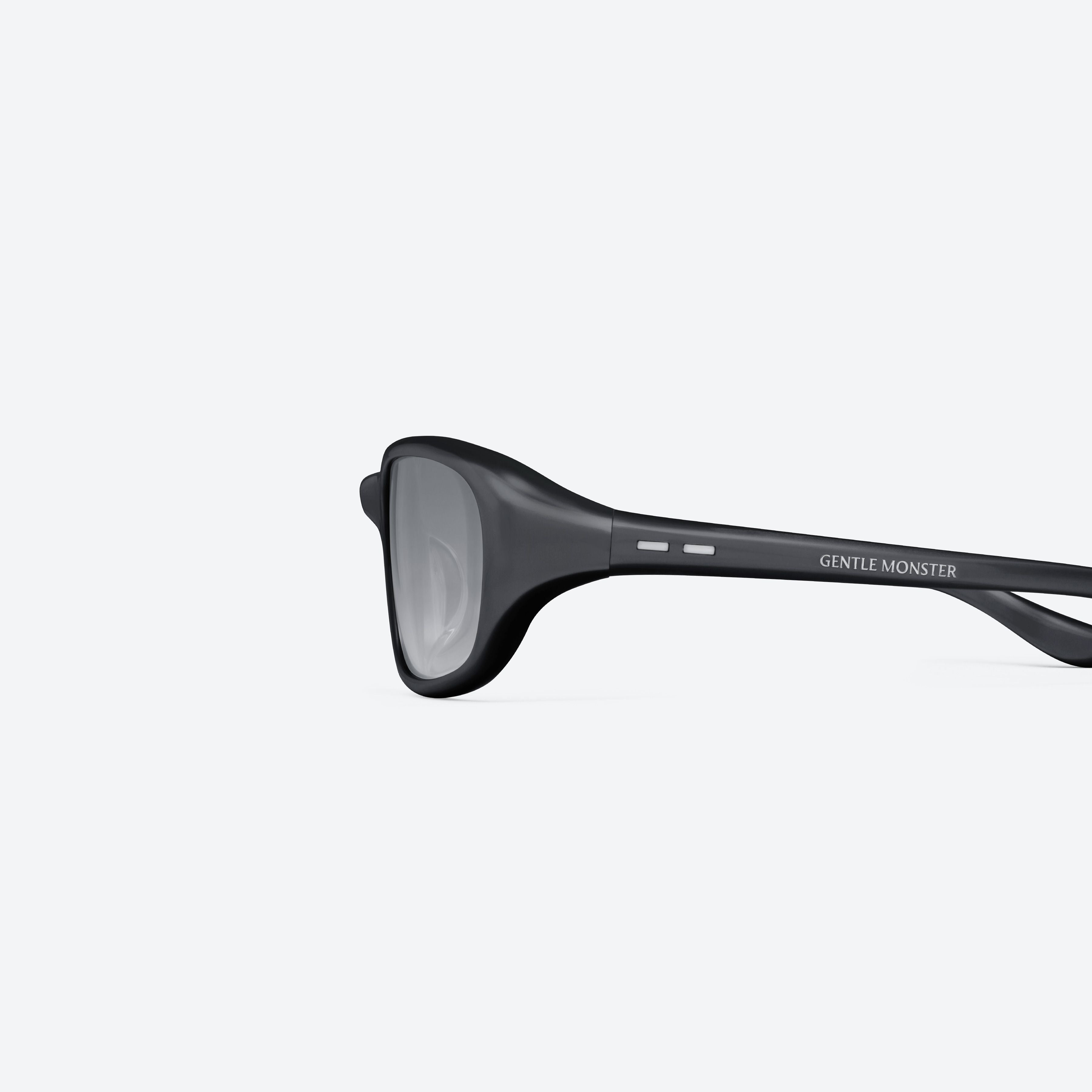 Gentle Monster - Hills G18 product image 5 | TRAB K-Fashion Australia