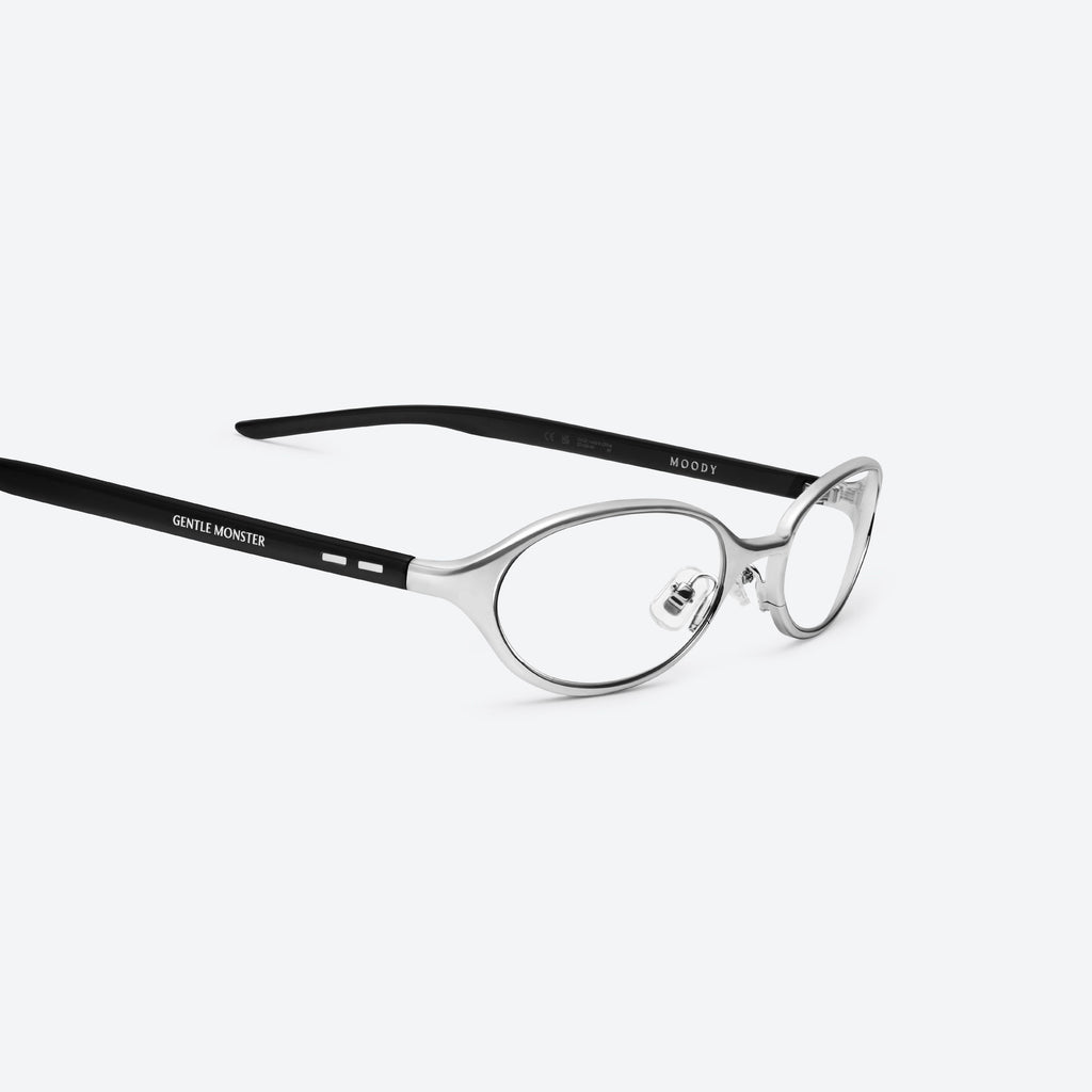 Gentle Monster - Moody 02 product image 4 | TRAB K-Fashion Australia