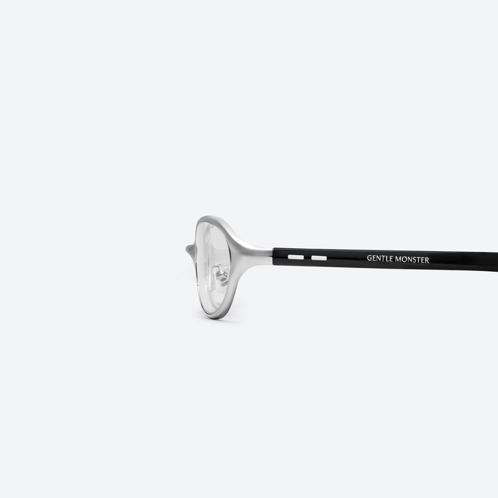 Gentle Monster - Moody 02 product image 5 | TRAB K-Fashion Australia