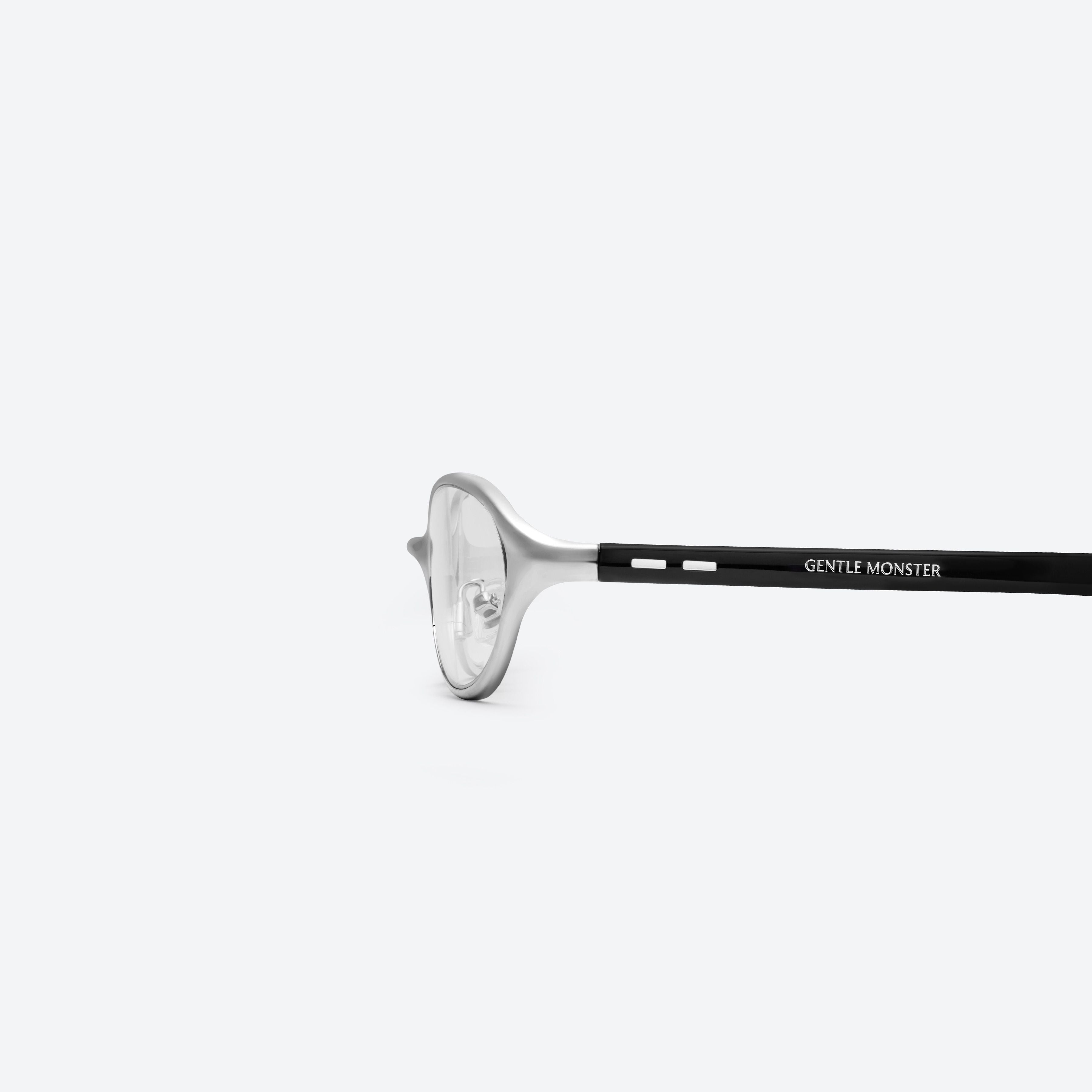 Gentle Monster - Moody 02 product image 5 | TRAB K-Fashion Australia