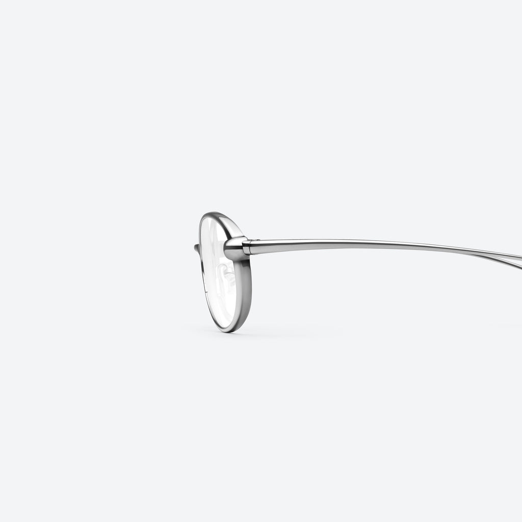 Gentle Monster - Boba 02 product image 6 | TRAB K-Fashion Australia