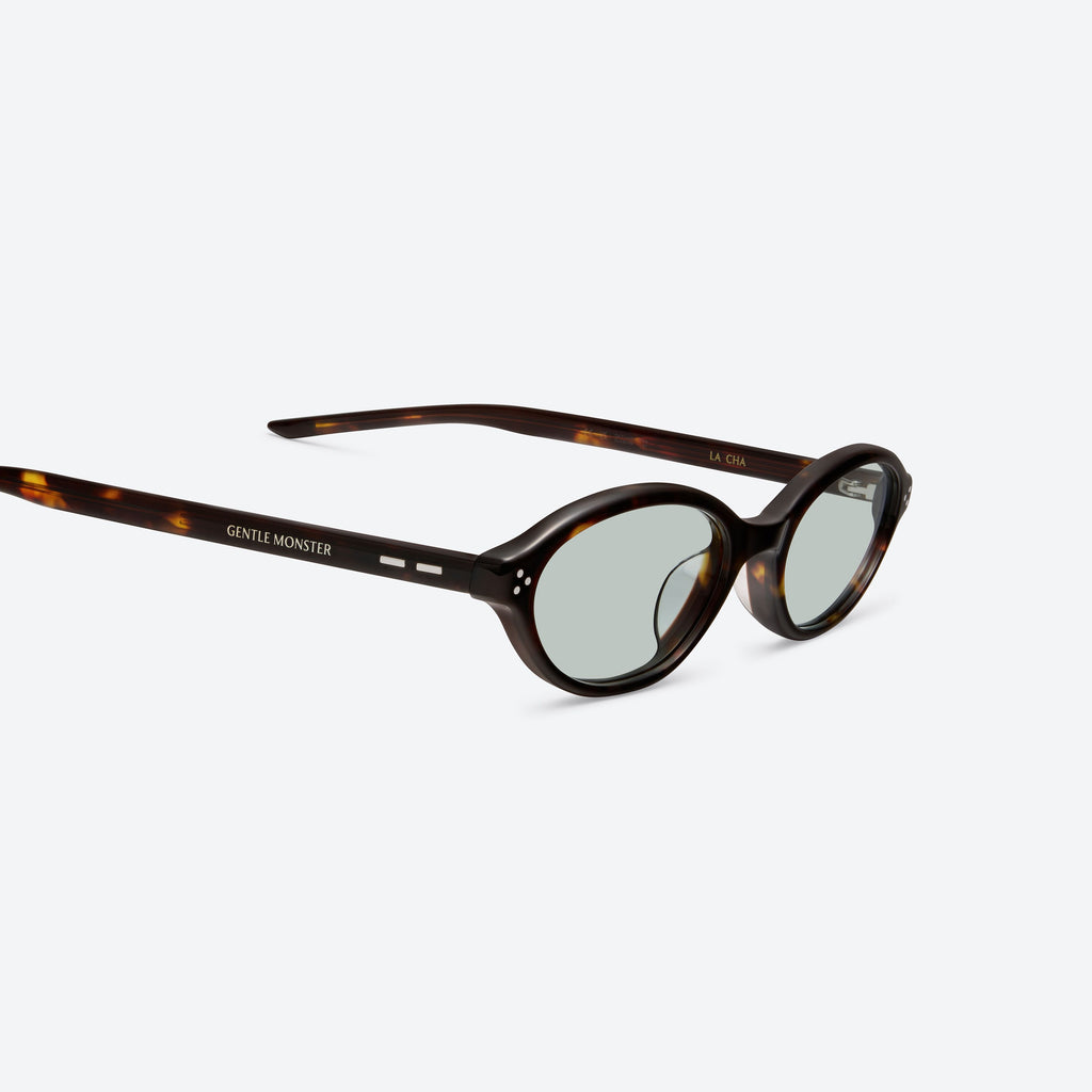 Gentle Monster - La Cha T1 product image 5 | TRAB K-Fashion Australia