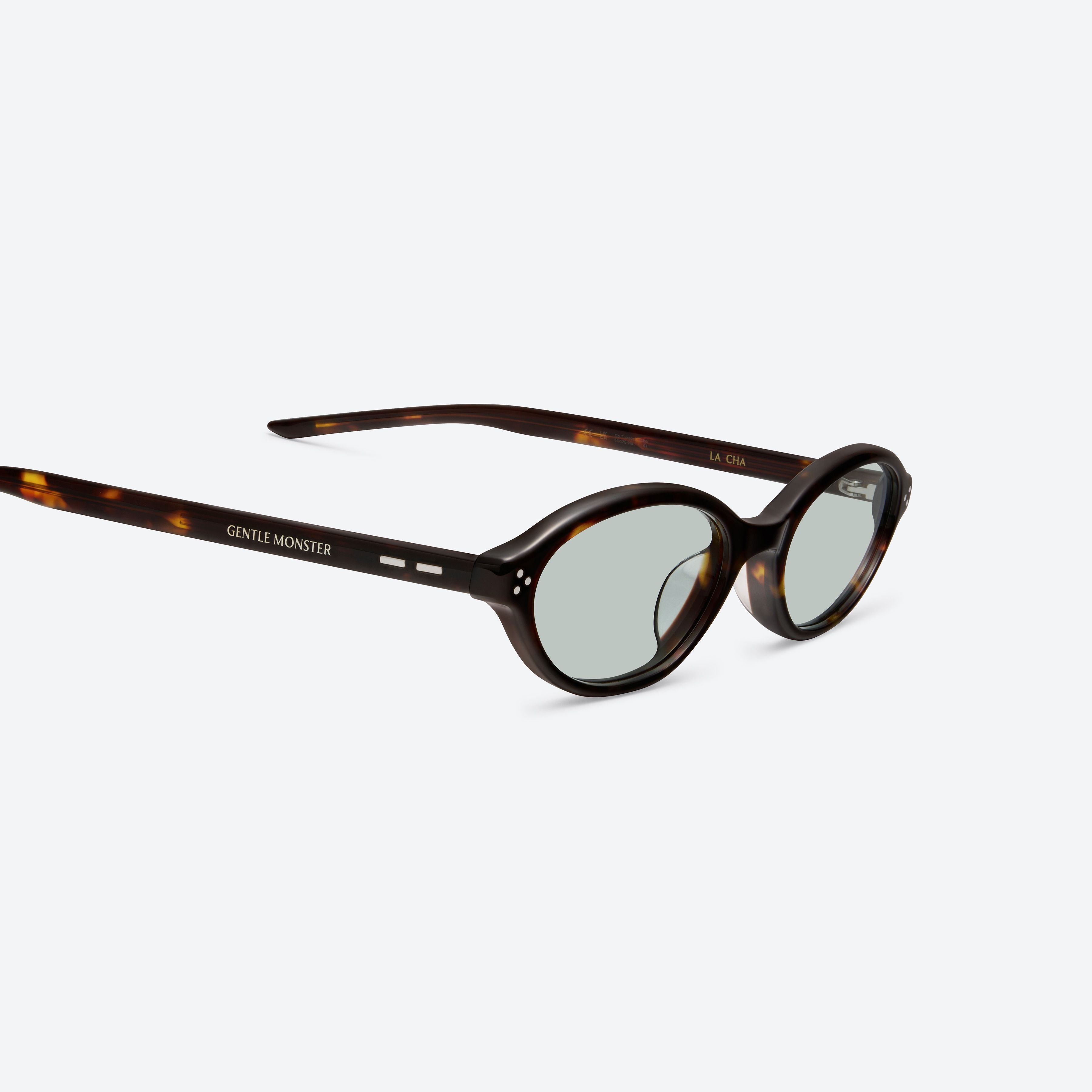 Gentle Monster - La Cha T1 product image 5 | TRAB K-Fashion Australia