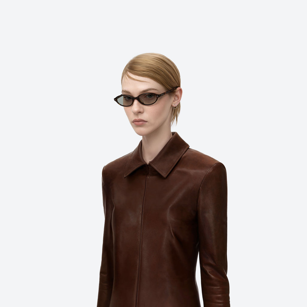 Gentle Monster - La Cha T1 product image 2 | TRAB K-Fashion Australia