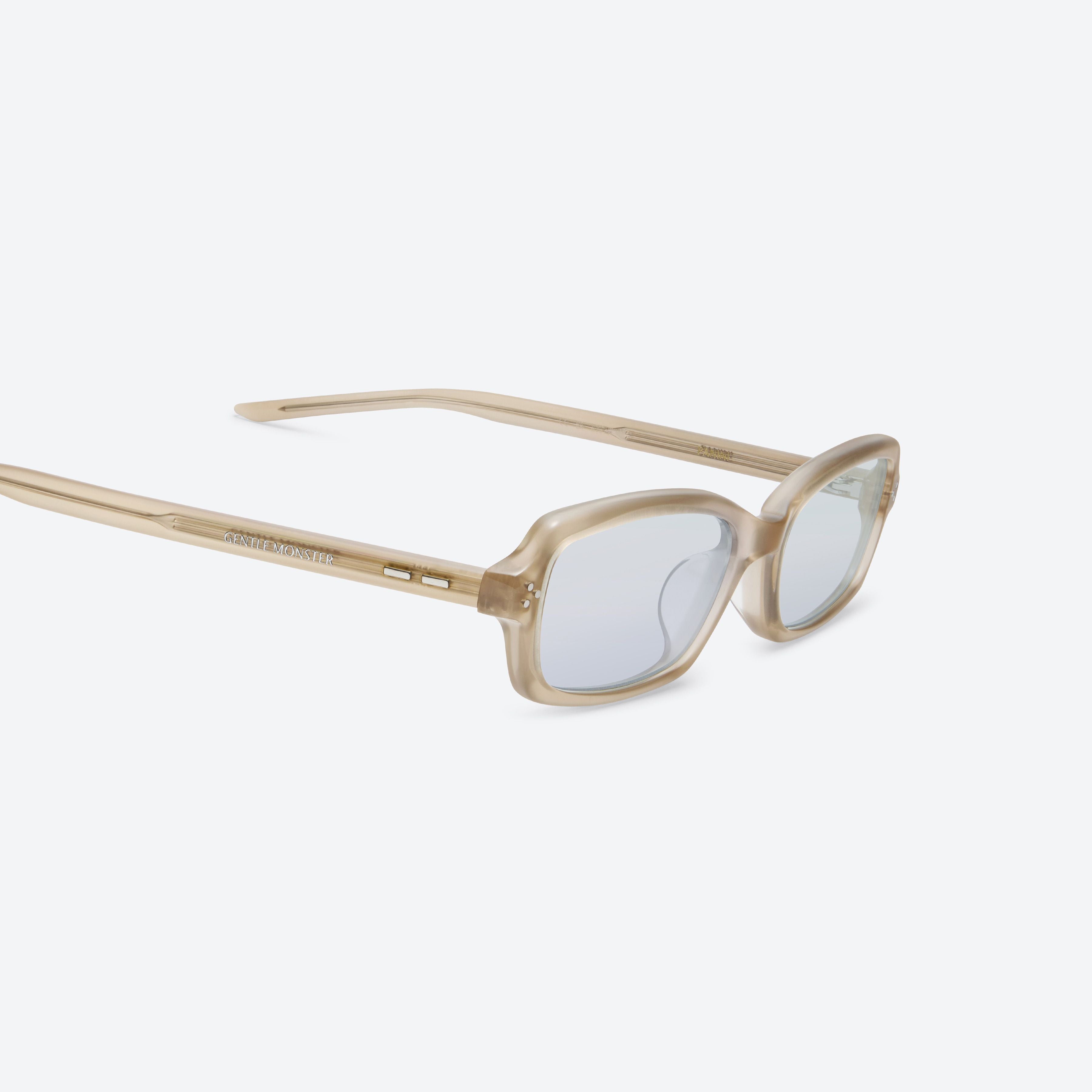 Gentle Monster - Panini BRC5 product image 4 | TRAB K-Fashion Australia