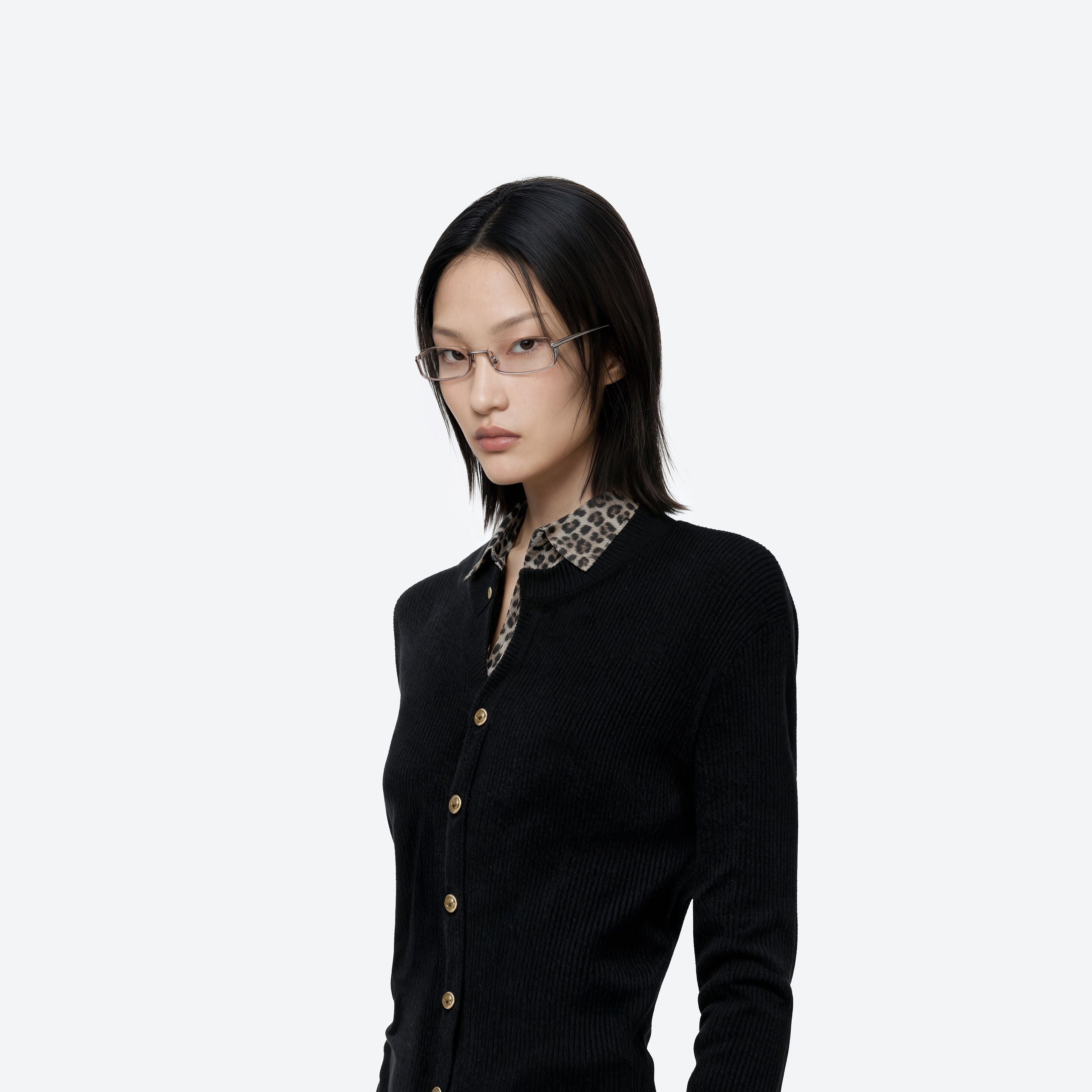 Gentle Monster - Heavenly 02 product image 2 | TRAB K-Fashion Australia