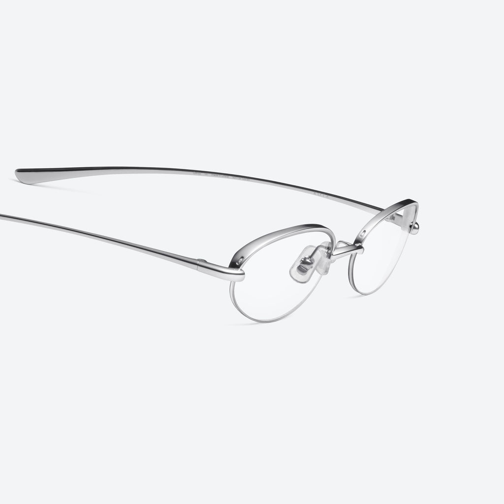 Gentle Monster - Kota 02 product image 5 | TRAB K-Fashion Australia