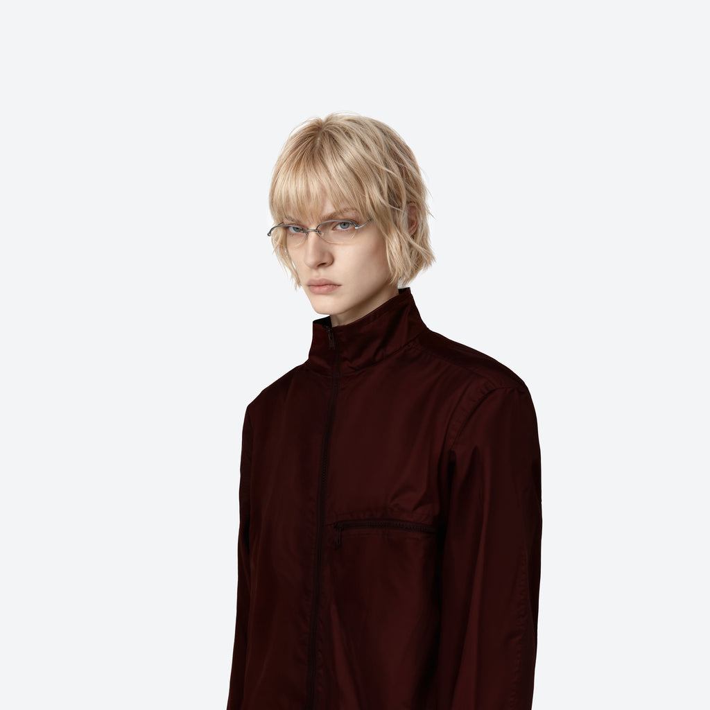 Gentle Monster - Kota 02 product image 2 | TRAB K-Fashion Australia