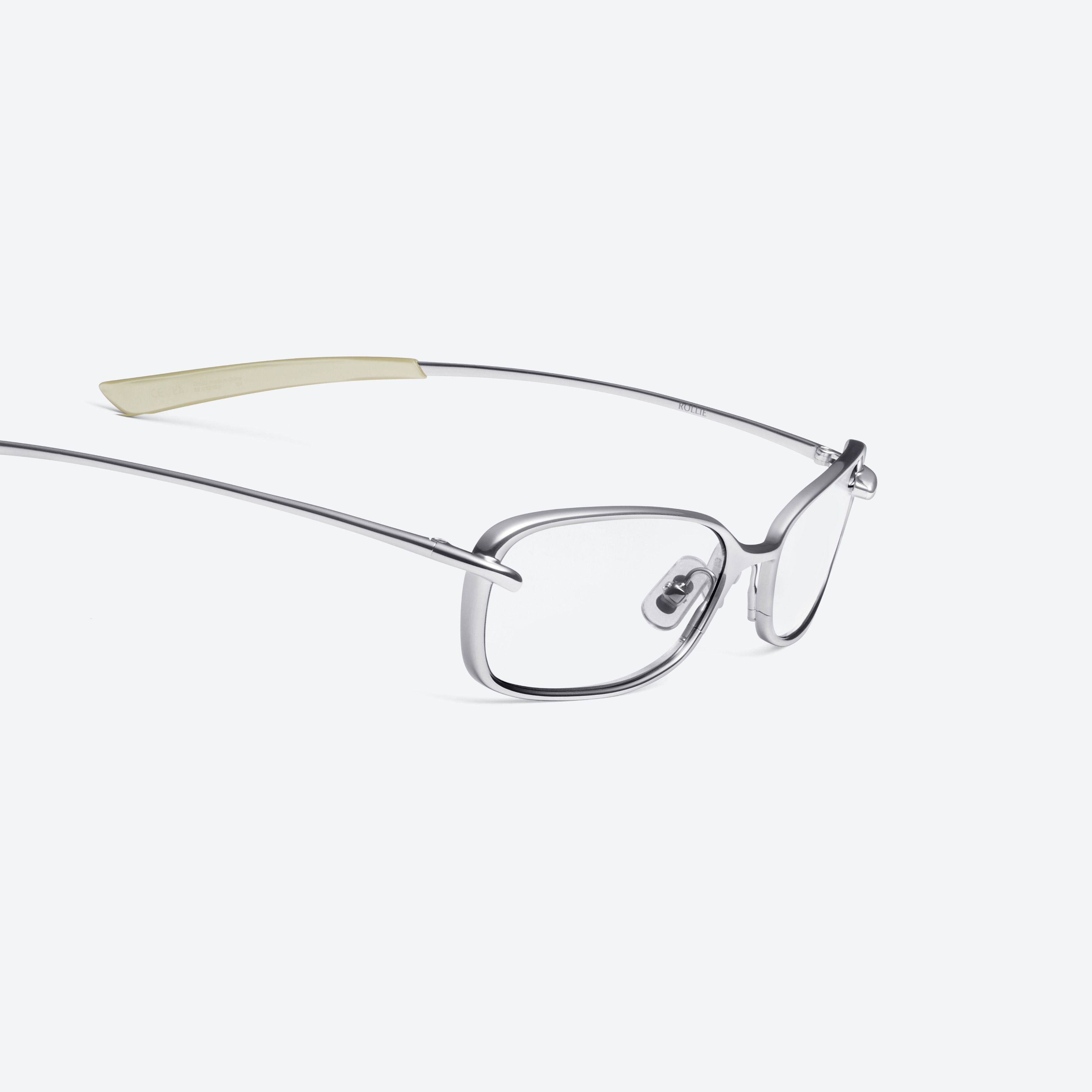 Gentle Monster - Rollie 02 product image 5 | TRAB K-Fashion Australia