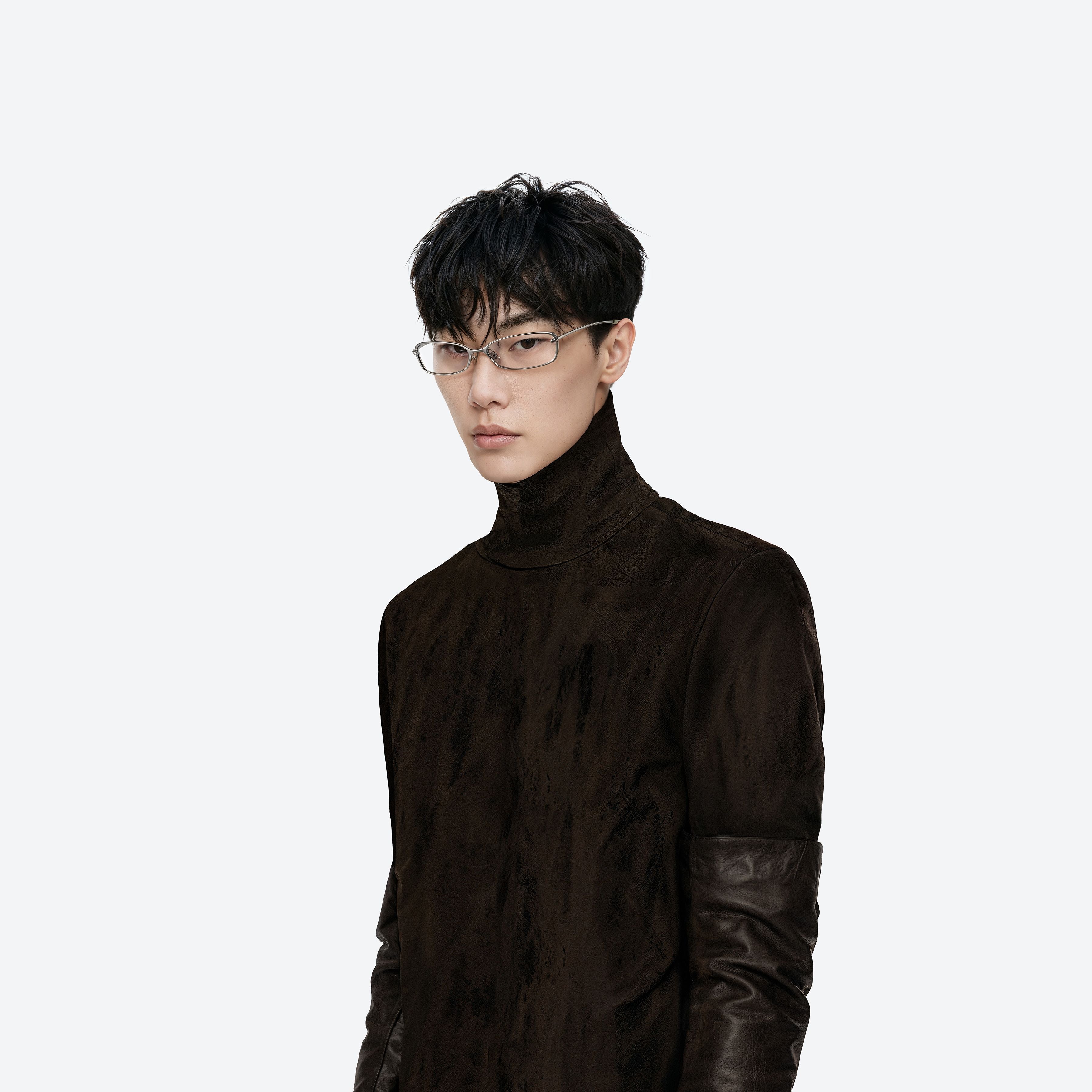 Gentle Monster - Rollie 02 product image 2 | TRAB K-Fashion Australia