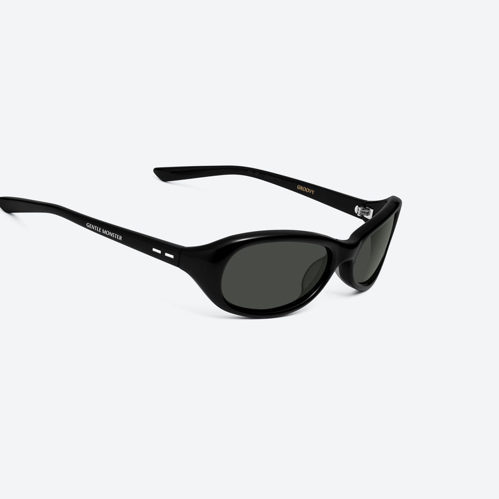 Gentle Monster - Groovy 01 product image 4 | TRAB K-Fashion Australia