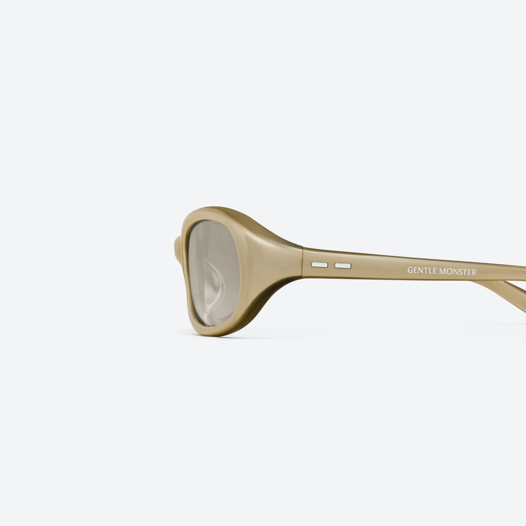 Gentle Monster - Groovy GDC2 product image 5 | TRAB K-Fashion Australia