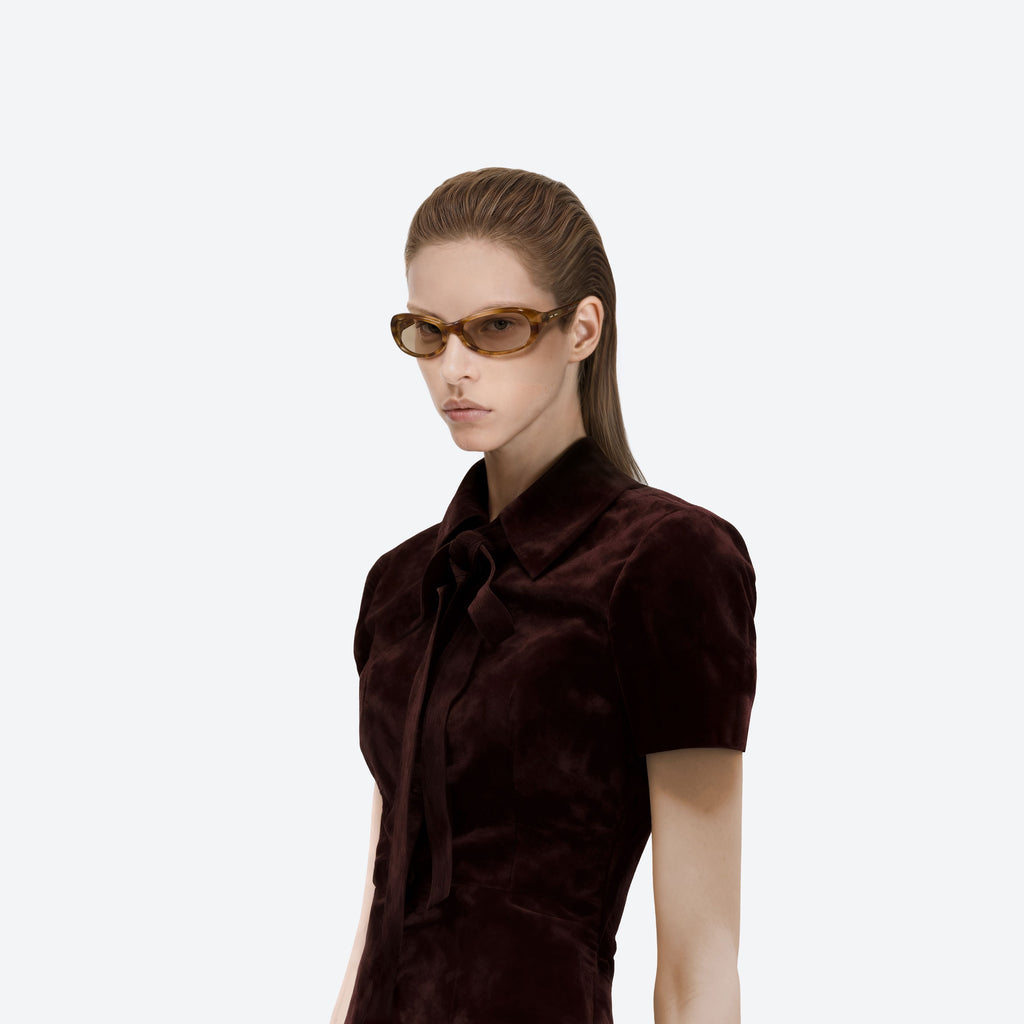 Gentle Monster - Groovy T8 product image 2 | TRAB K-Fashion Australia