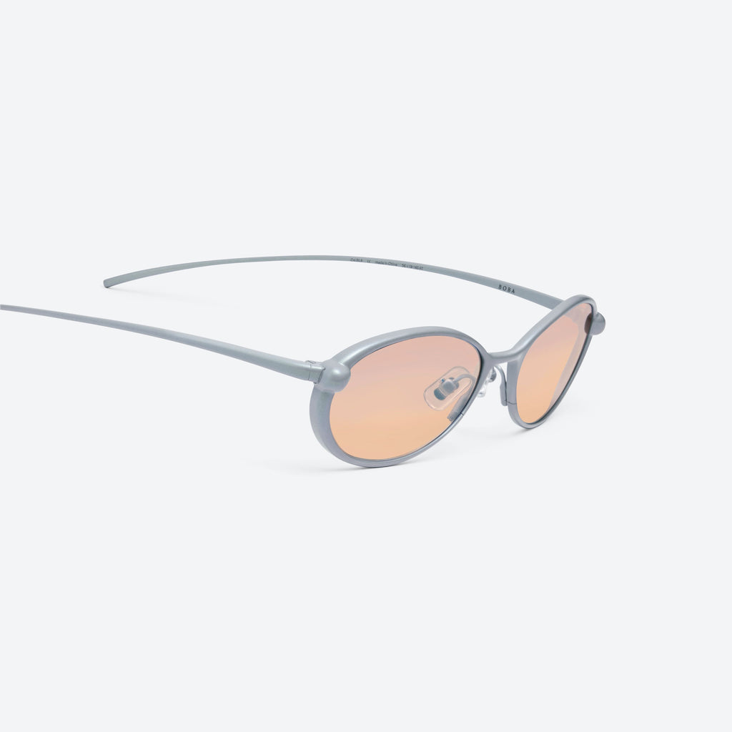 Gentle Monster - Boba BL8 product image 4 | TRAB K-Fashion Australia