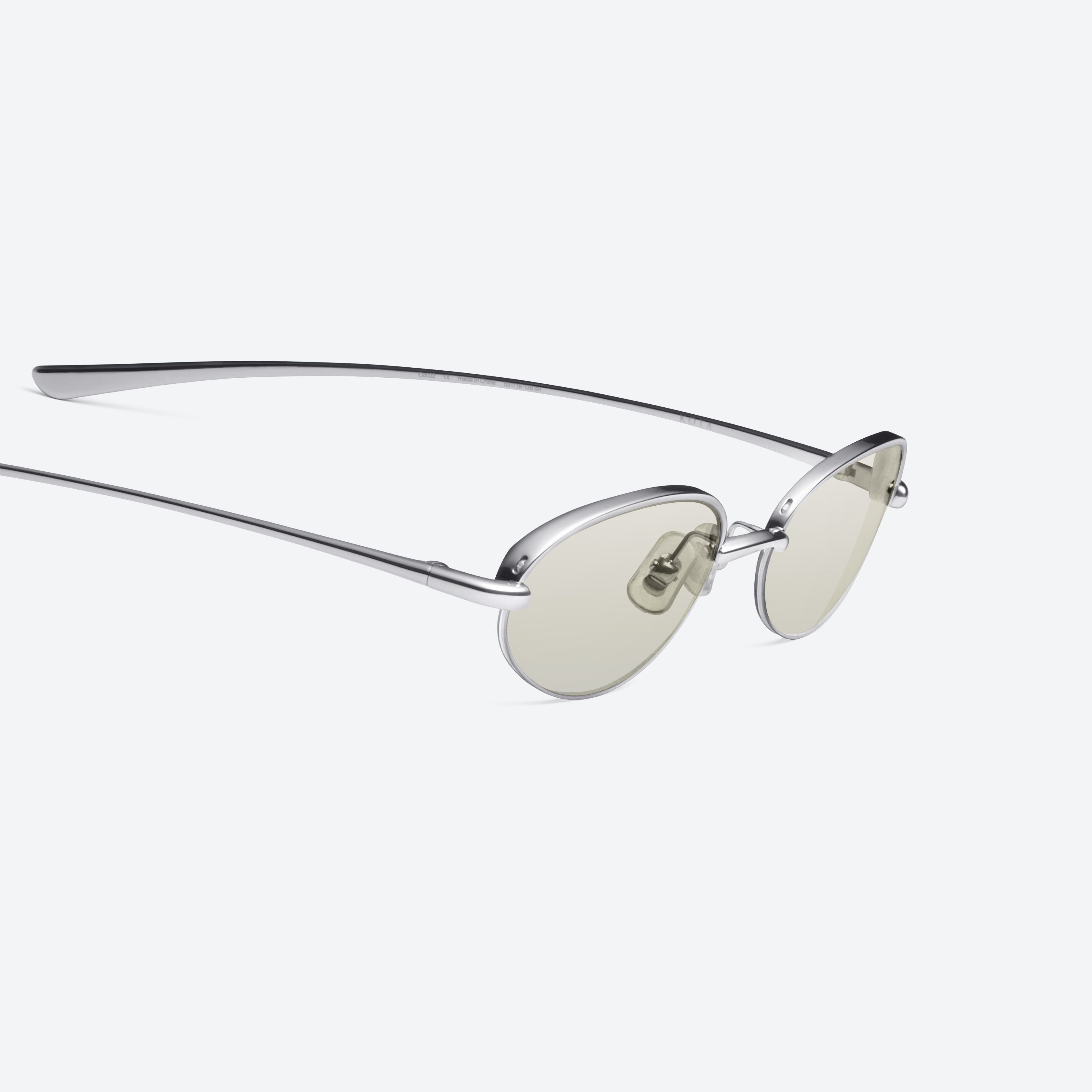 Gentle Monster - Kota 02(GRM) product image 4 | TRAB K-Fashion Australia