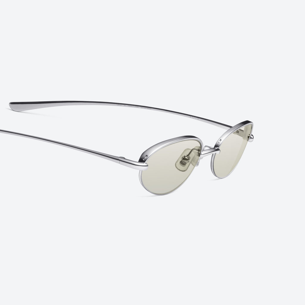 Gentle Monster - Kota 02(GRM) product image 4 | TRAB K-Fashion Australia