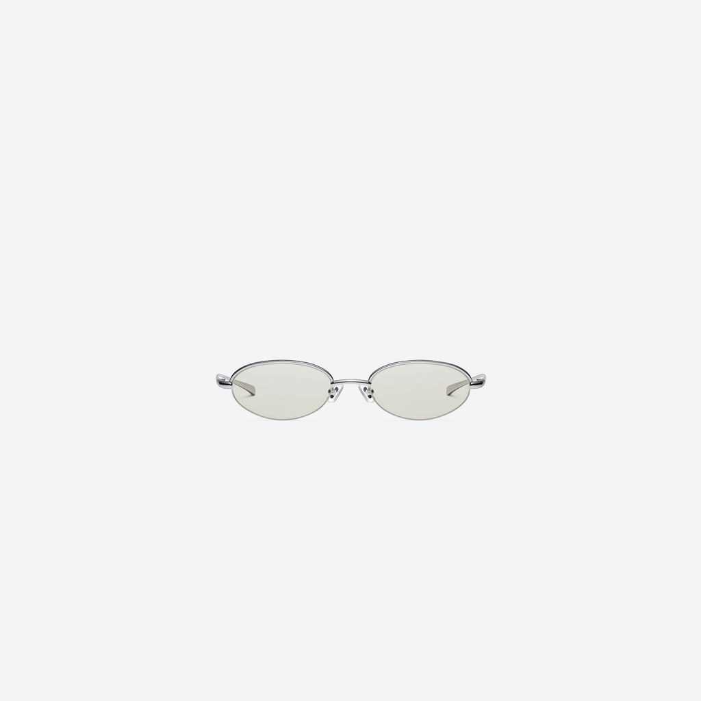 Gentle Monster - Kota 02(GRM) product image 1 | TRAB K-Fashion Australia