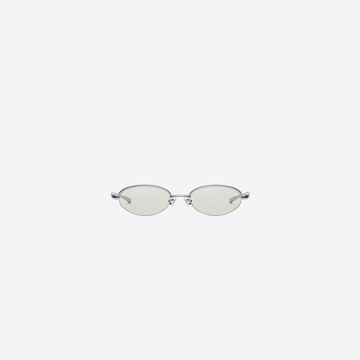 Gentle Monster - Kota 02(GRM) product image 1 | TRAB K-Fashion Australia