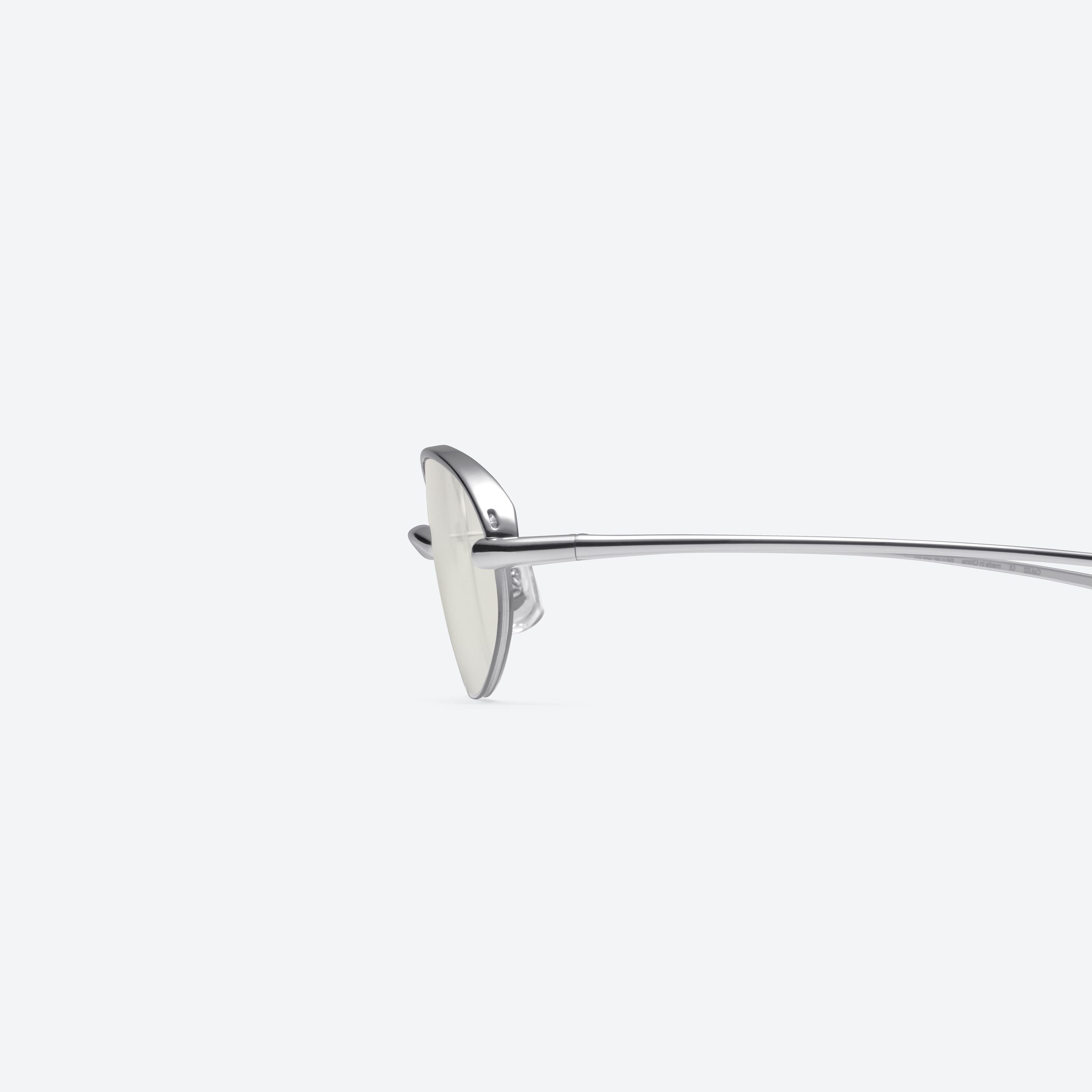 Gentle Monster - Kota 02(GRM) product image 5 | TRAB K-Fashion Australia