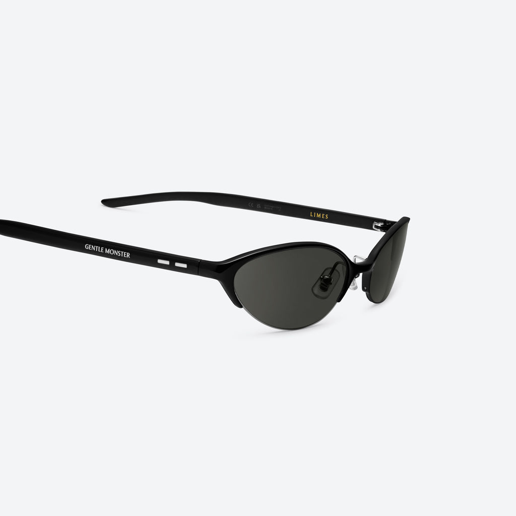 Gentle Monster - Limes 01 product image 4 | TRAB K-Fashion Australia