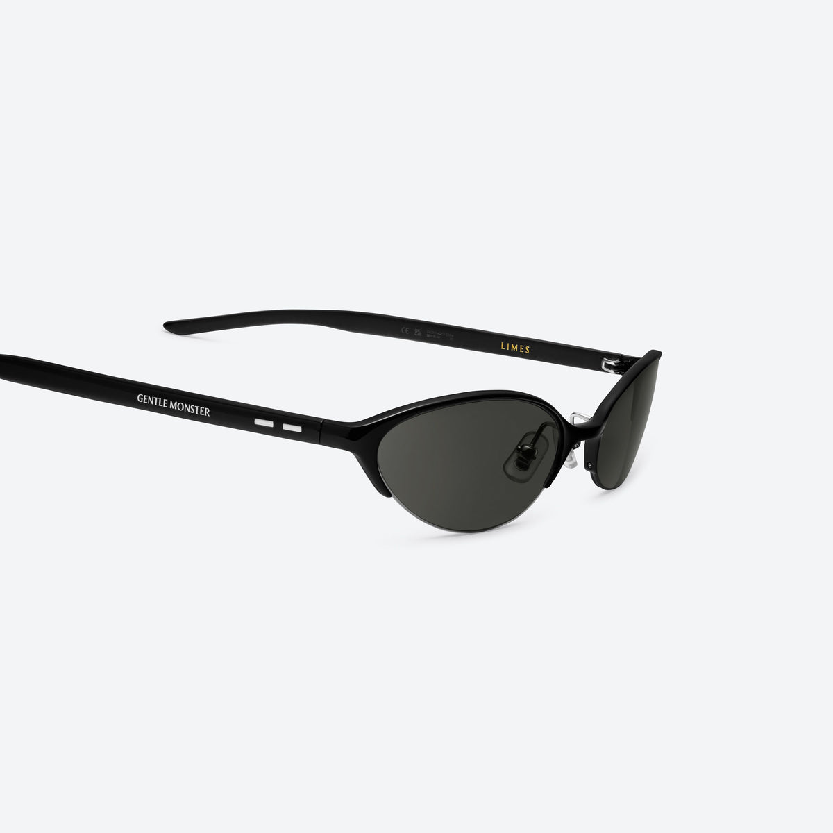 Gentle Monster - Limes 01 product image 4 | TRAB K-Fashion Australia