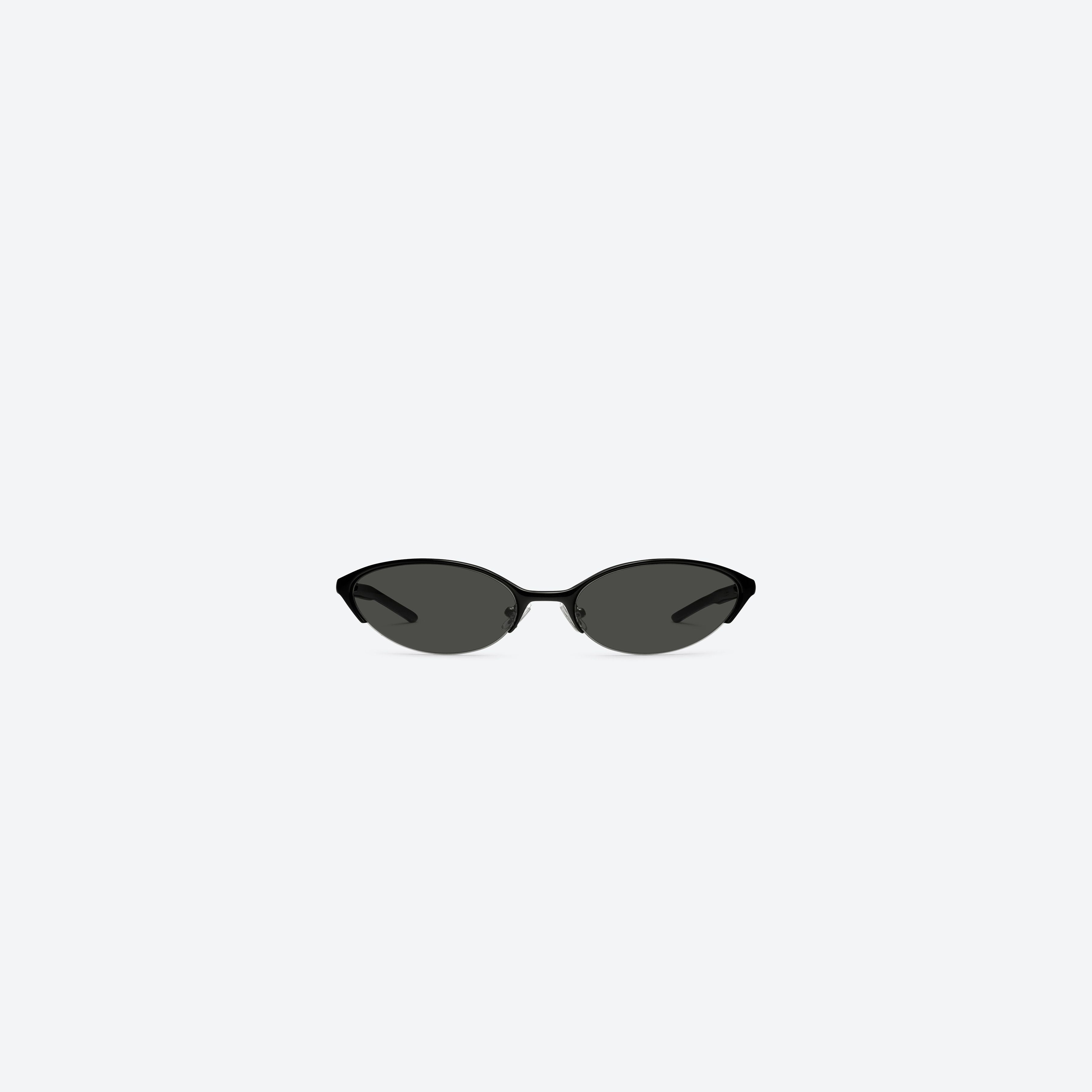 Gentle Monster - Limes 01 product image 1 | TRAB K-Fashion Australia