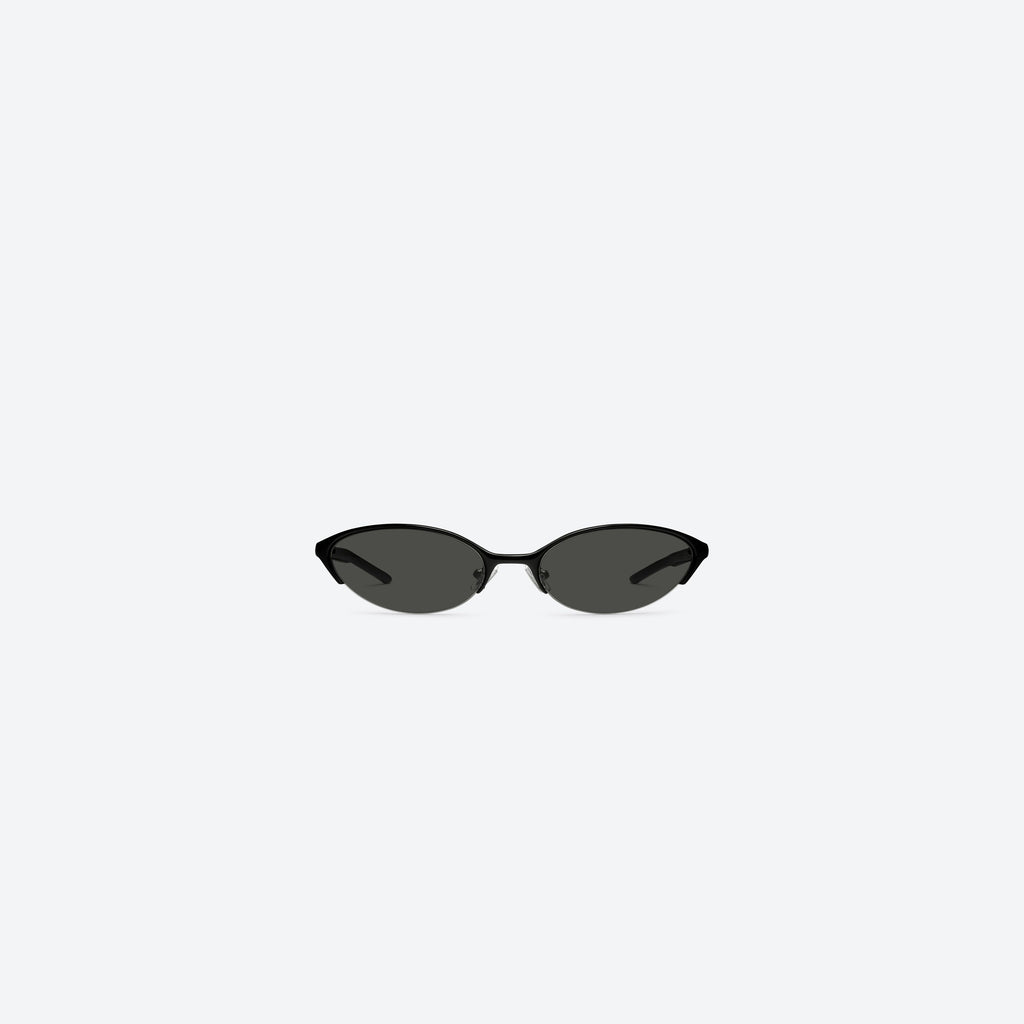 Gentle Monster - Limes 01 product image 1 | TRAB K-Fashion Australia