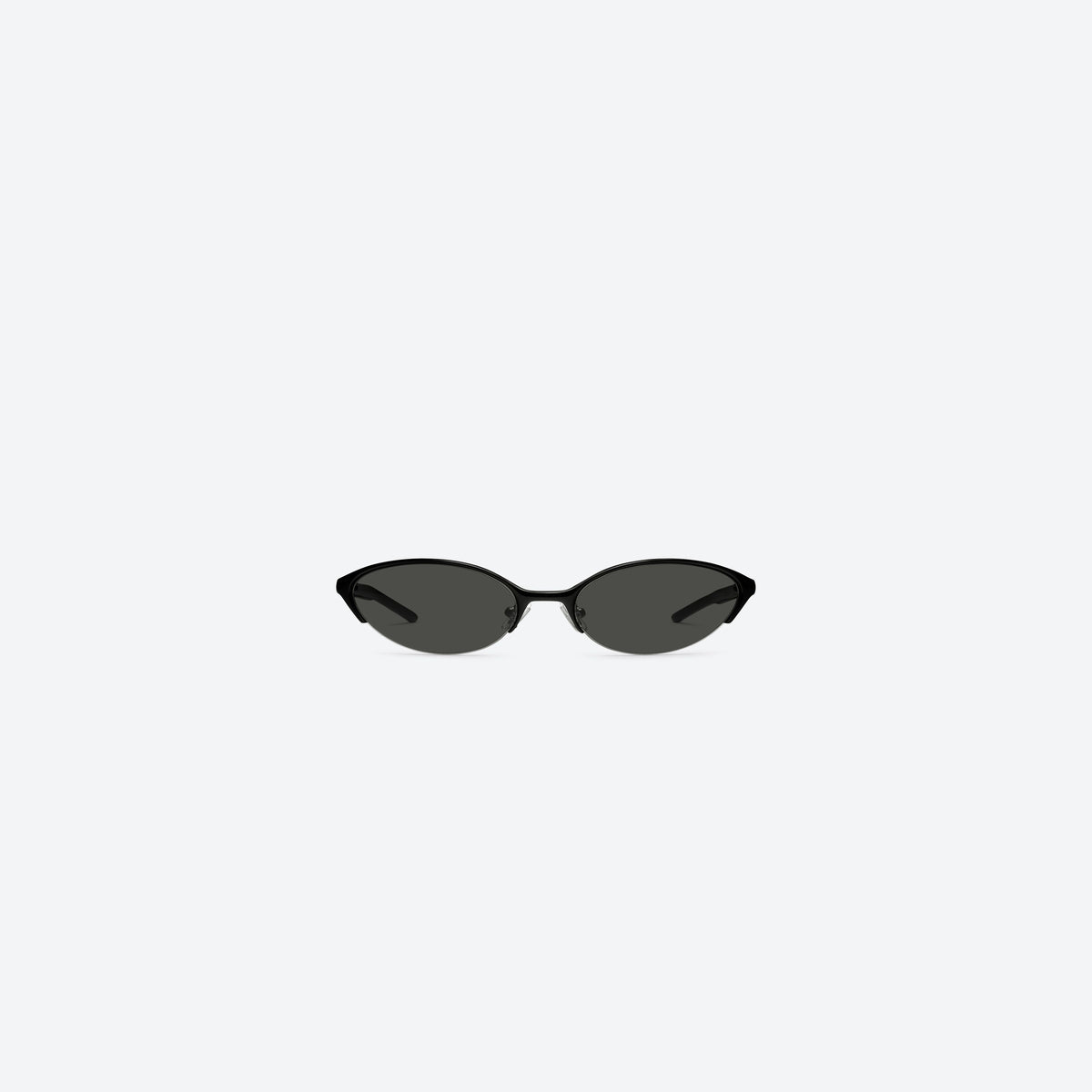 Gentle Monster - Limes 01 product image 1 | TRAB K-Fashion Australia