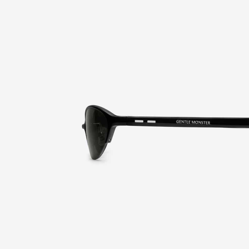 Gentle Monster - Limes 01 product image 5 | TRAB K-Fashion Australia
