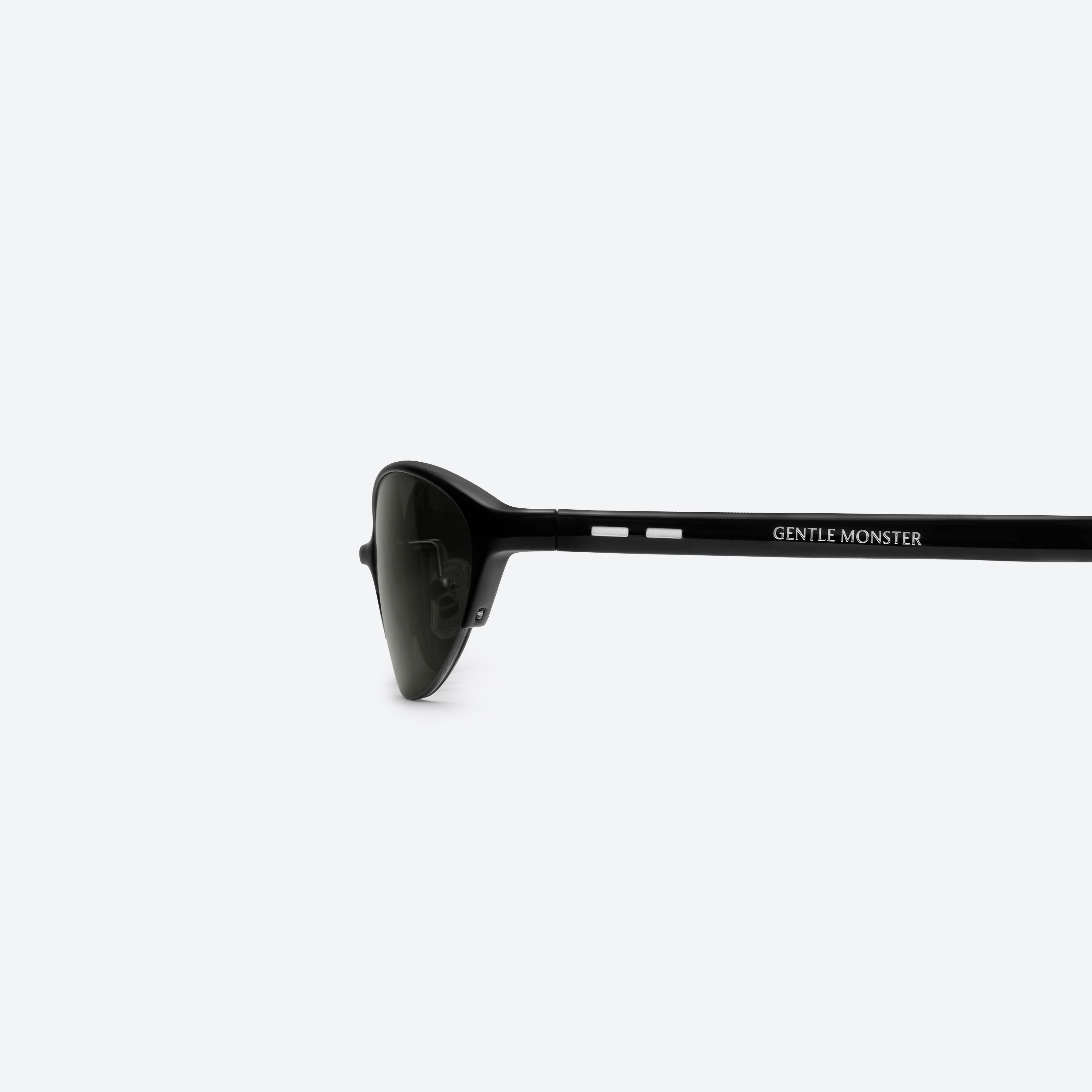 Gentle Monster - Limes 01 product image 5 | TRAB K-Fashion Australia