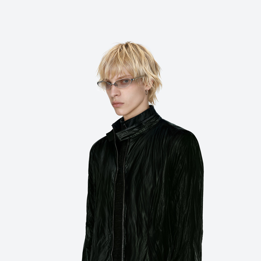 Gentle Monster - Limes 02(BR) product image 2 | TRAB K-Fashion Australia