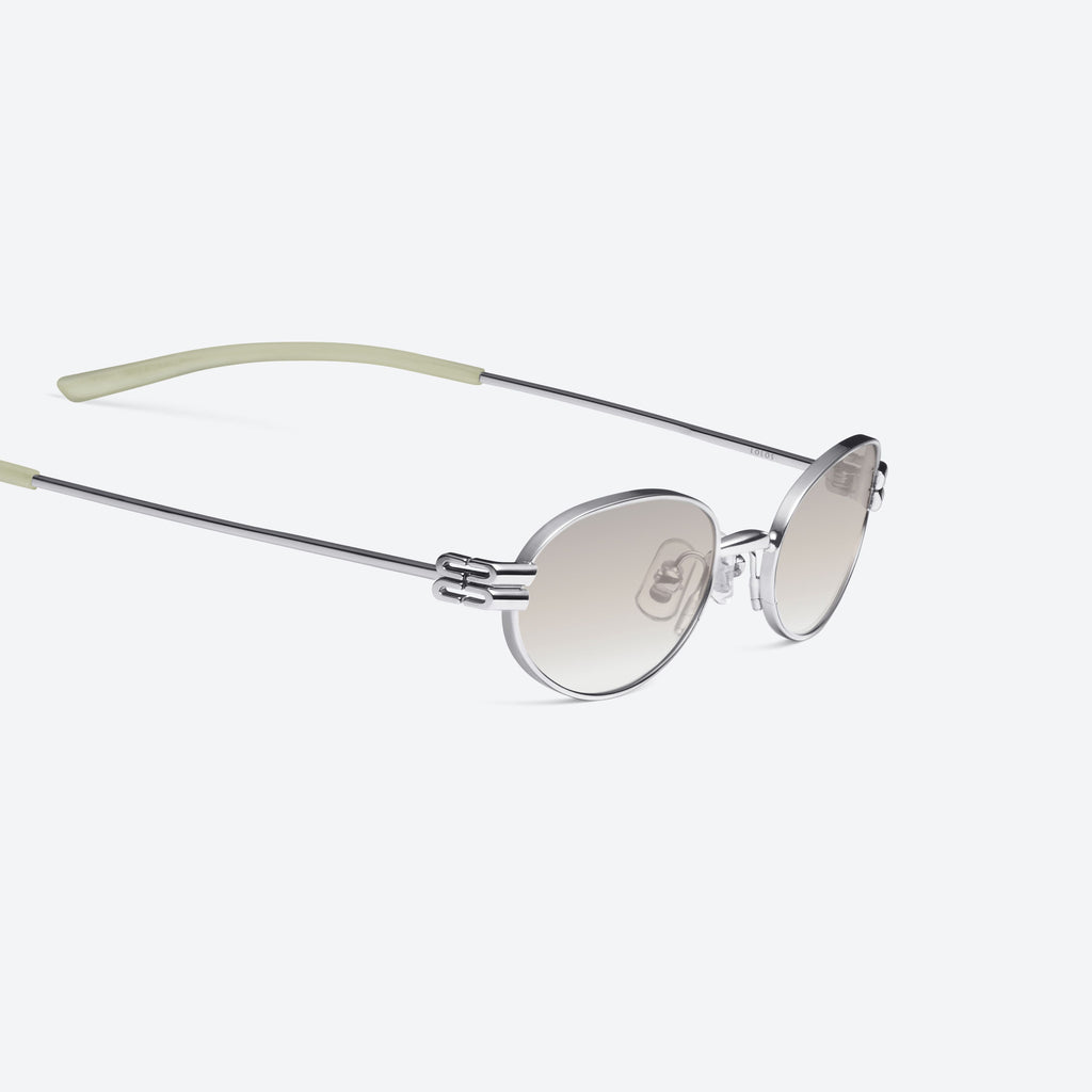 Gentle Monster - Lolos 02(BR) product image 4 | TRAB K-Fashion Australia