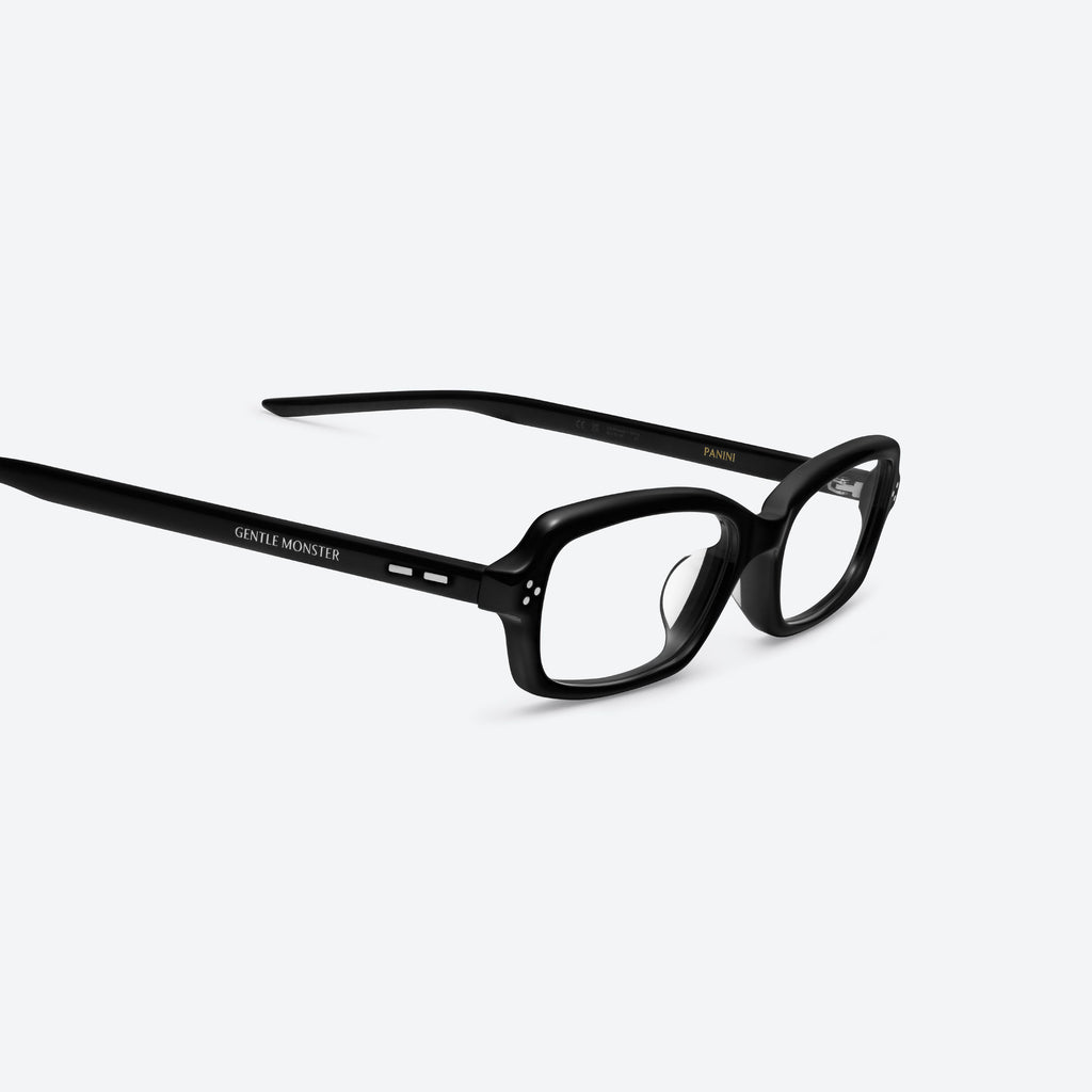 Gentle Monster - Panini 01 product image 5 | TRAB K-Fashion Australia