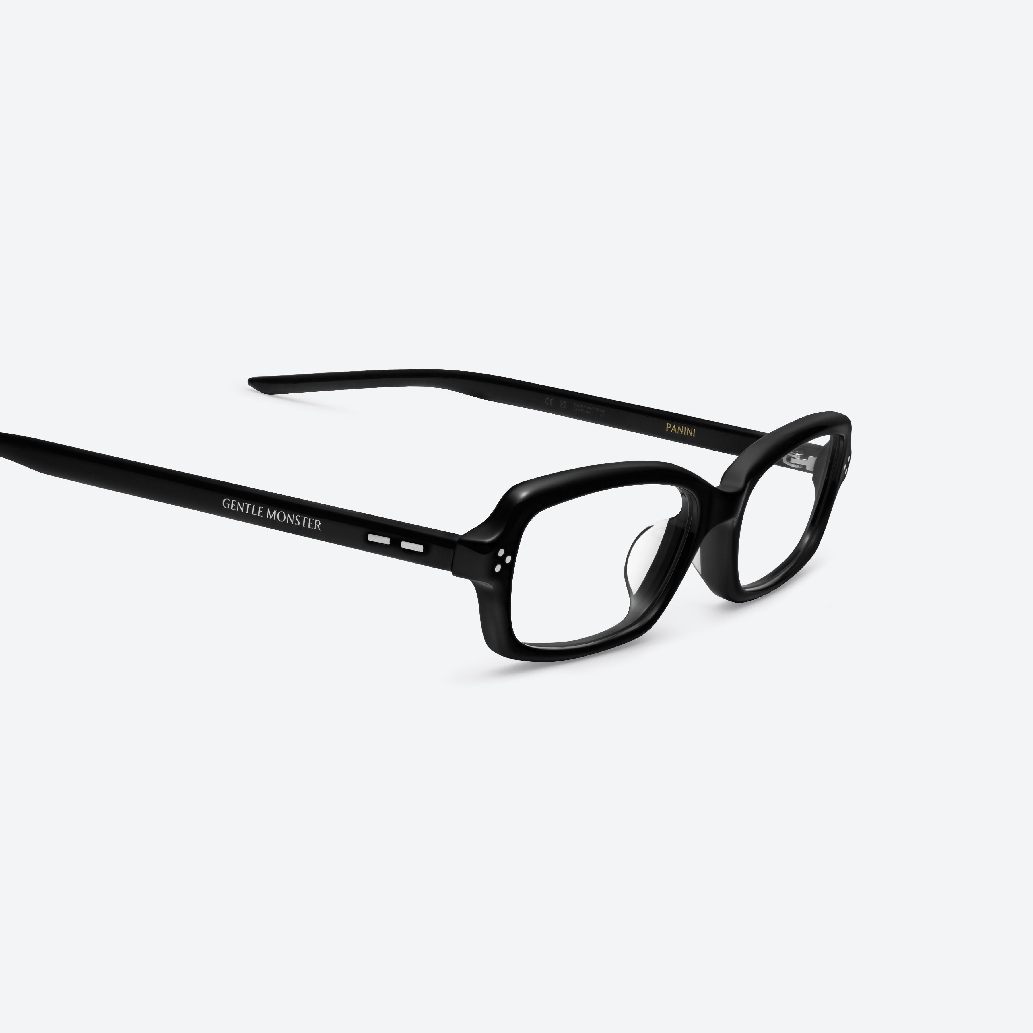 Gentle Monster - Panini 01 product image 5 | TRAB K-Fashion Australia