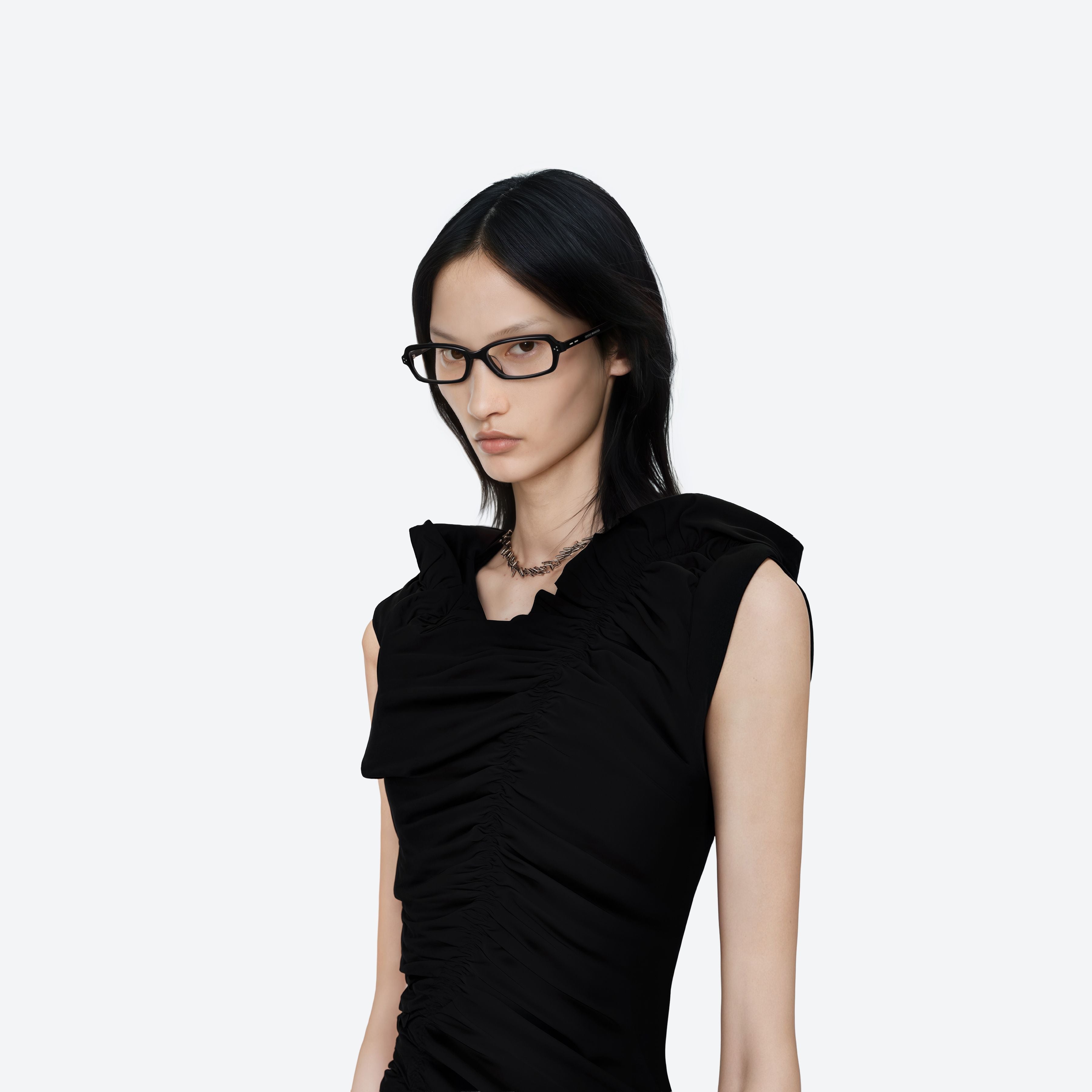 Gentle Monster - Panini 01 product image 2 | TRAB K-Fashion Australia