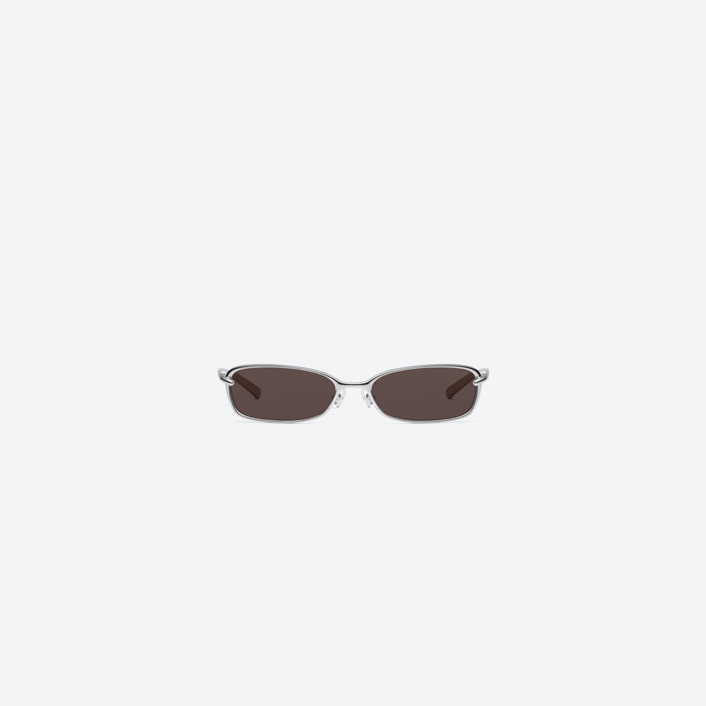 Gentle Monster - Rollie 02(BR) product image 1 | TRAB K-Fashion Australia