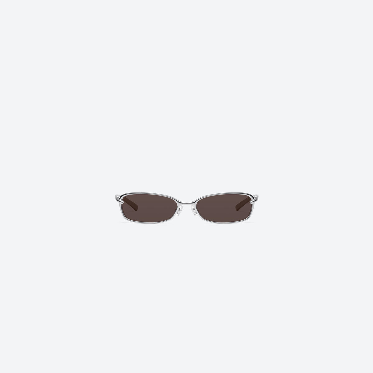 Gentle Monster - Rollie 02(BR) product image 1 | TRAB K-Fashion Australia