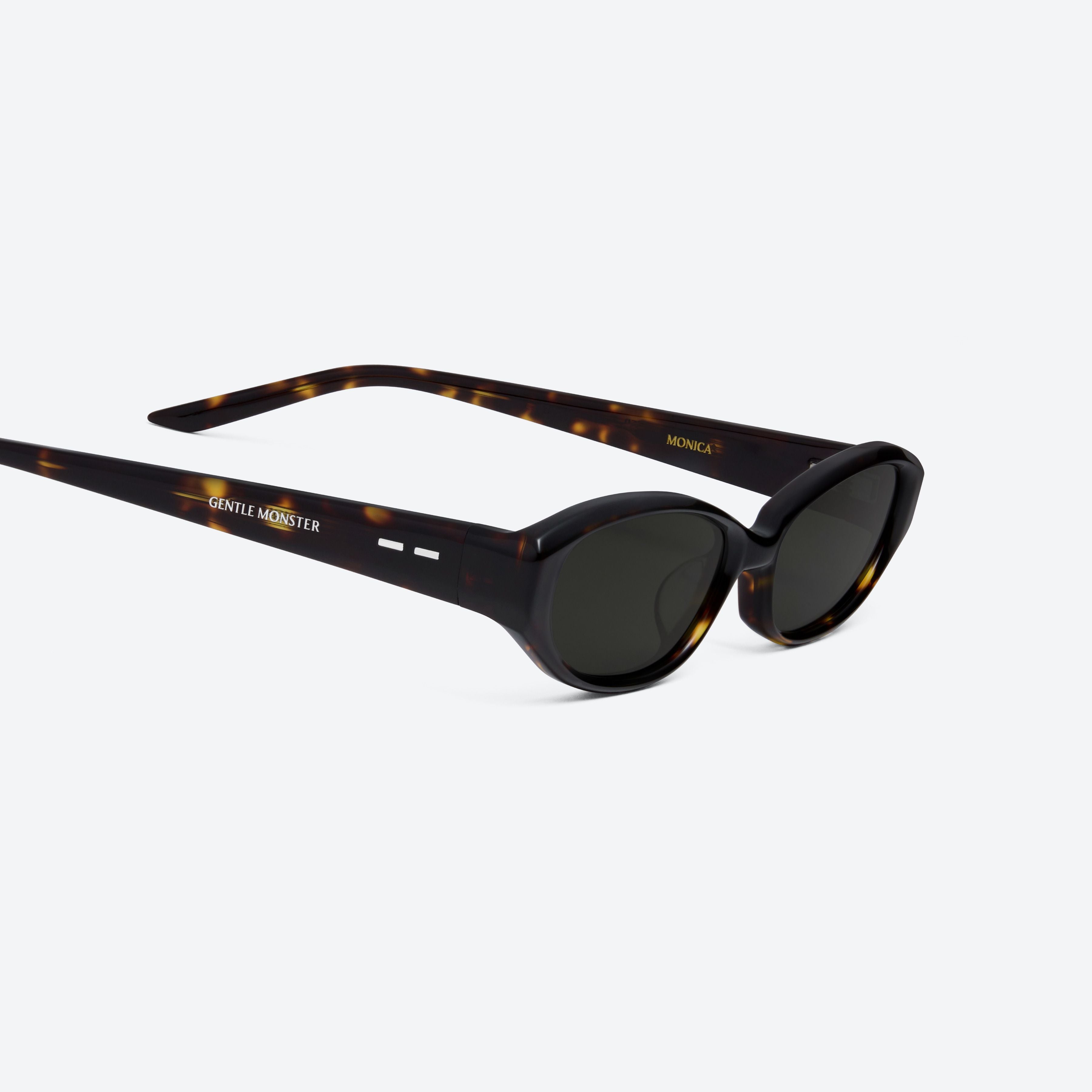 Gentle Monster - Monica T9 product image 4 | TRAB K-Fashion Australia