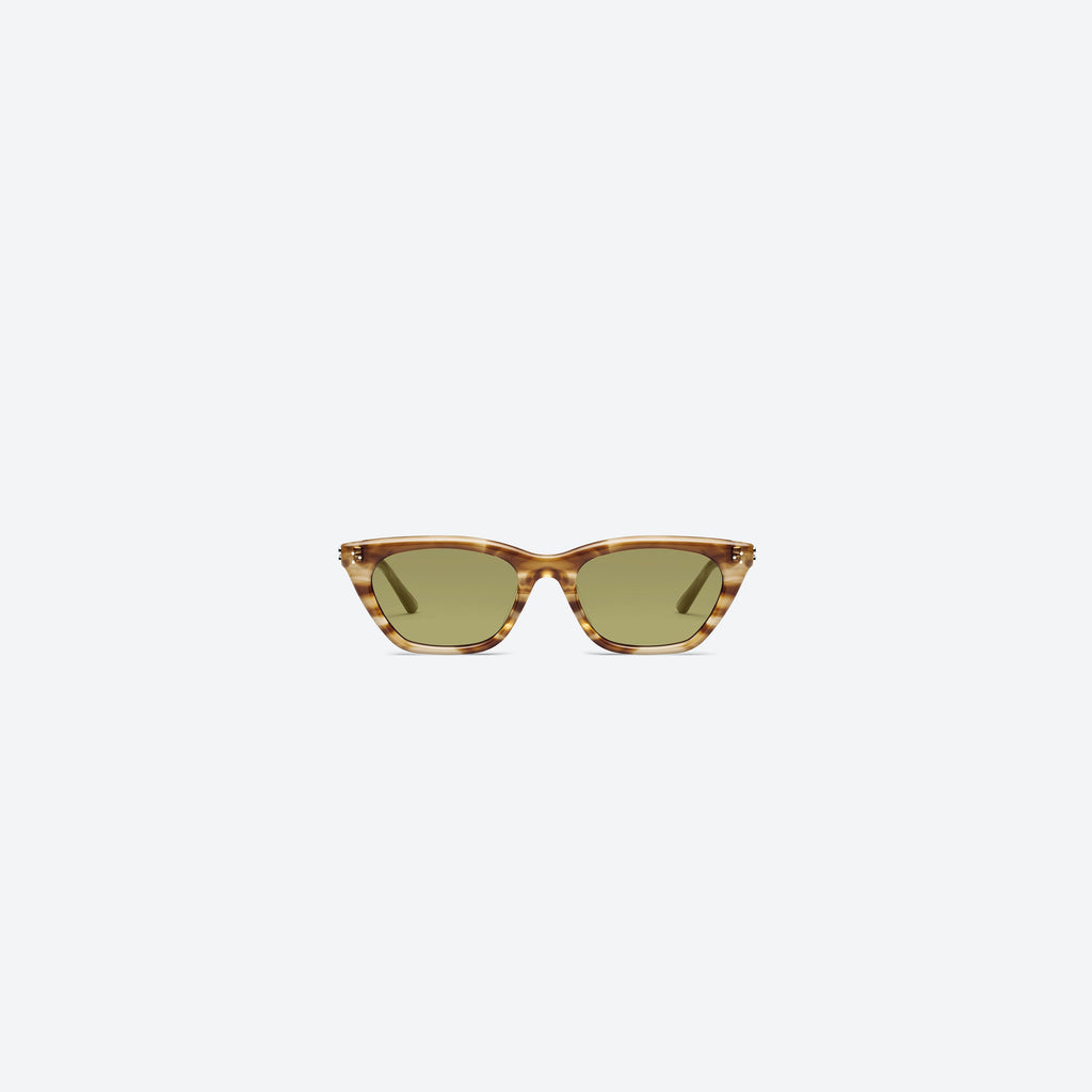 Gentle Monster - Gisele T8 product image 1 | TRAB K-Fashion Australia