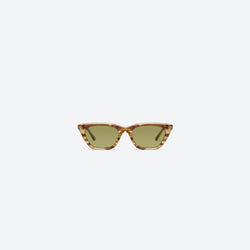 Gentle Monster - Gisele T8 product image 1 | TRAB K-Fashion Australia