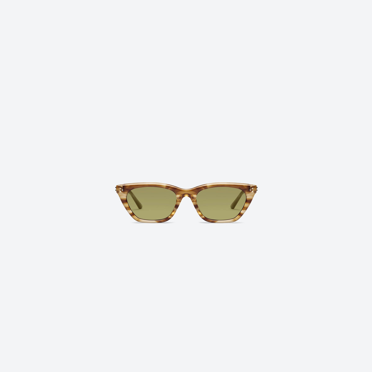 Gentle Monster - Gisele T8 product image 1 | TRAB K-Fashion Australia